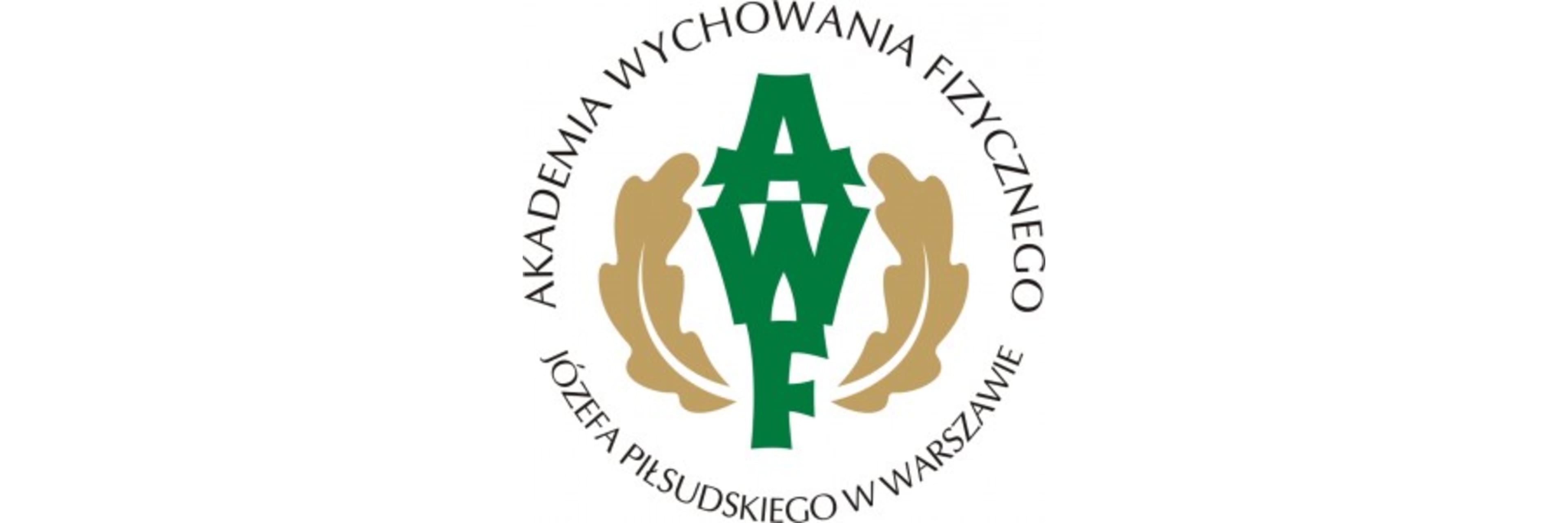 University of Physical Education in Warsaw