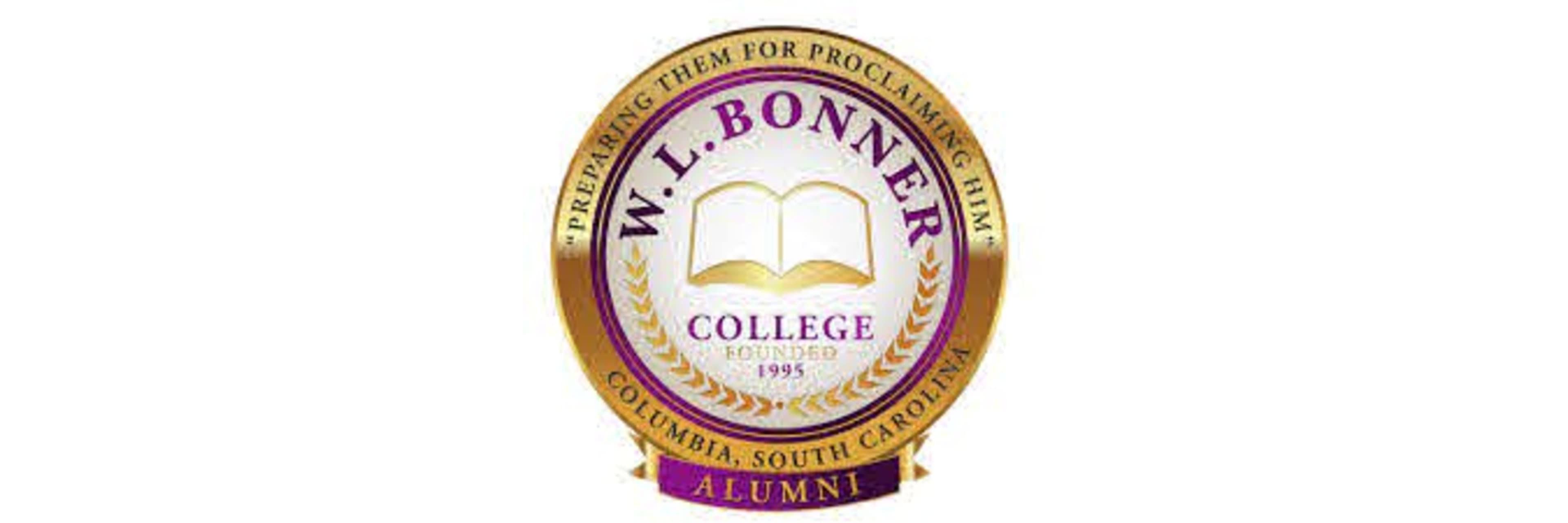 W.L. Bonner College