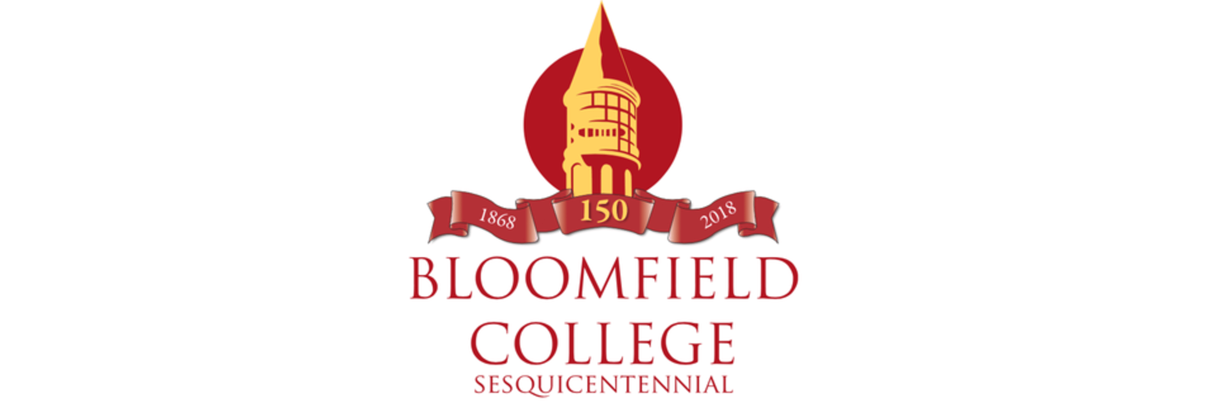 Bloomfield College