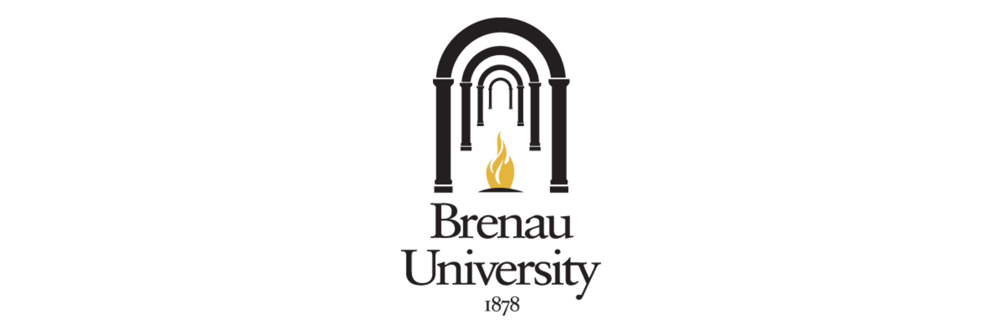 Brenau University Ivester College of Health Sciences