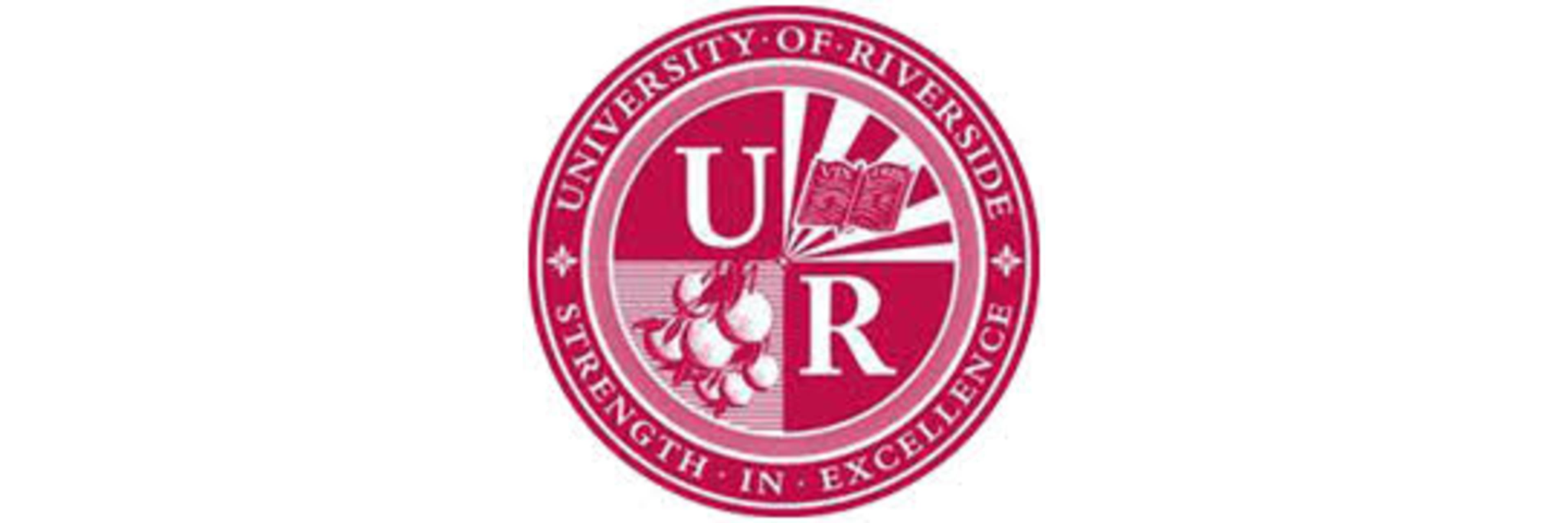 University of Riverside