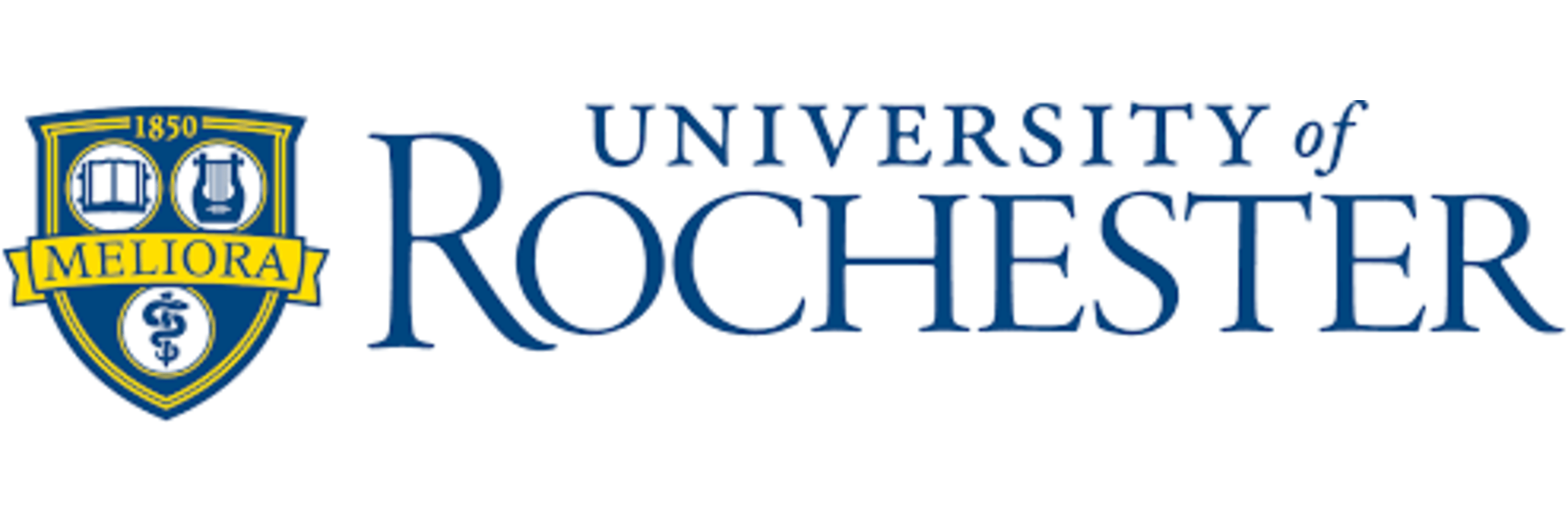University of Rochester