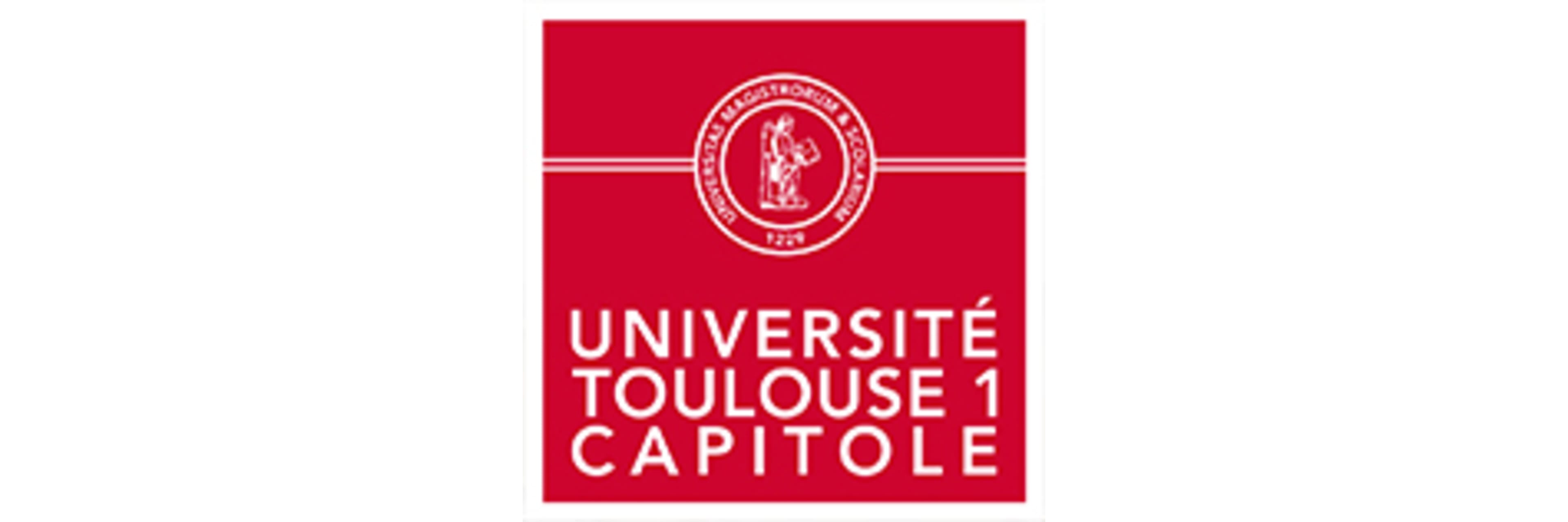 Toulouse 1 University Capitole