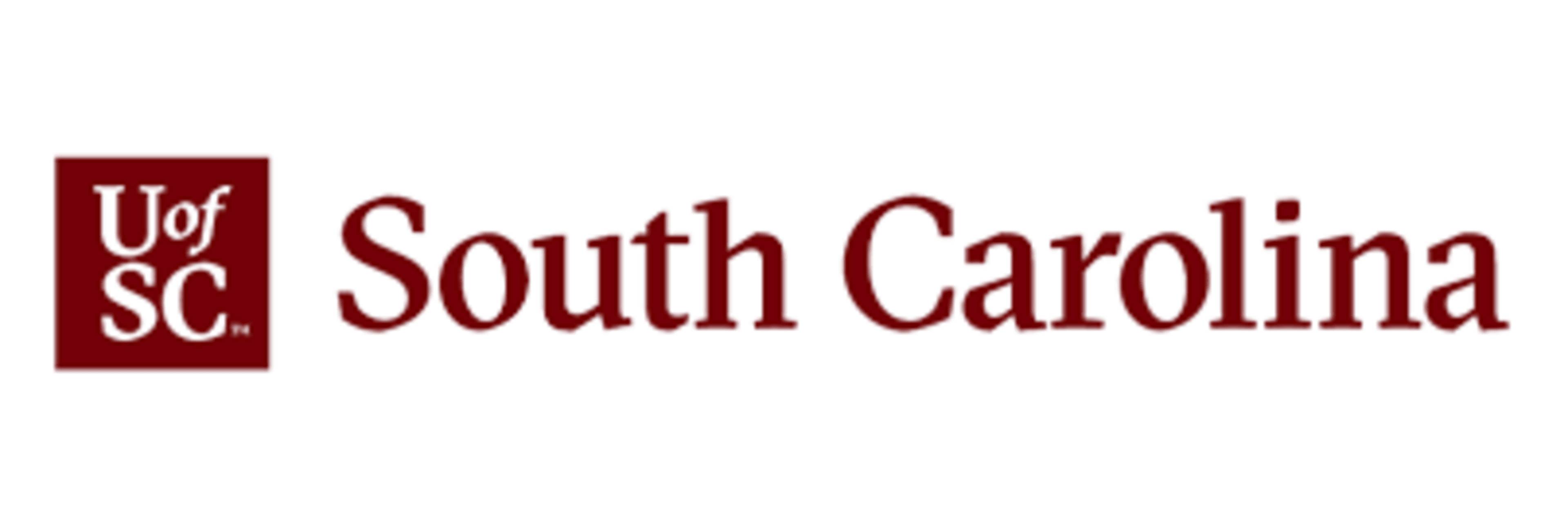 University Of South Carolina- Lancaster