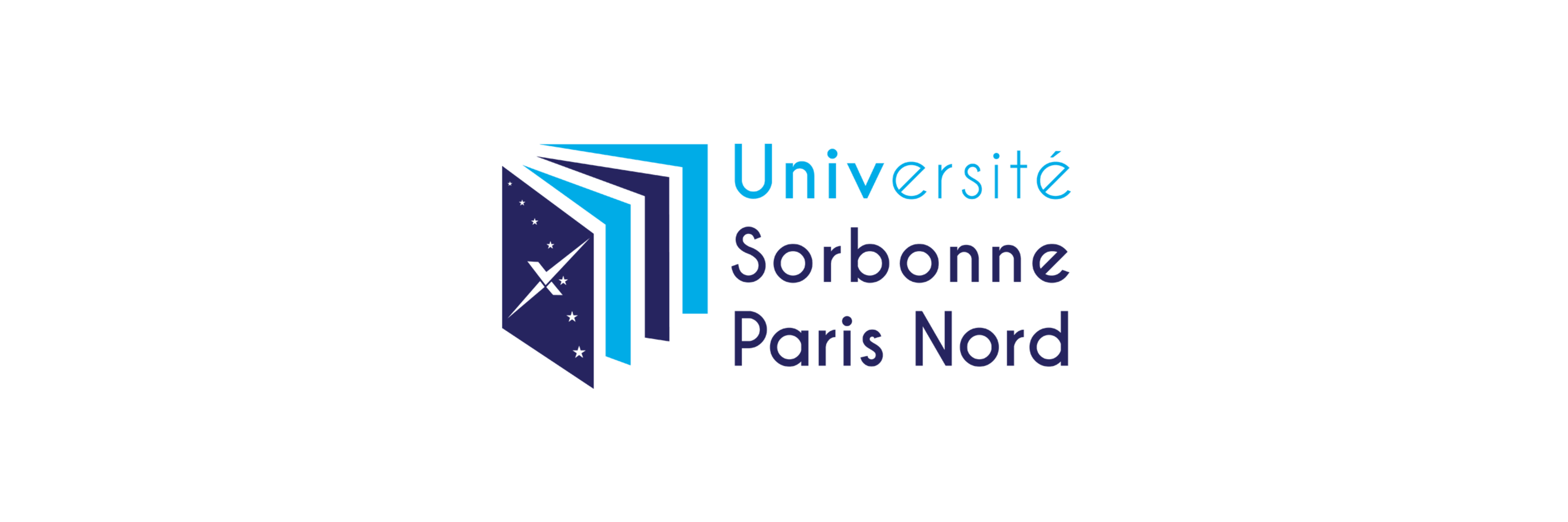 Université Paris 13 | Paris 13 University | University of Paris North