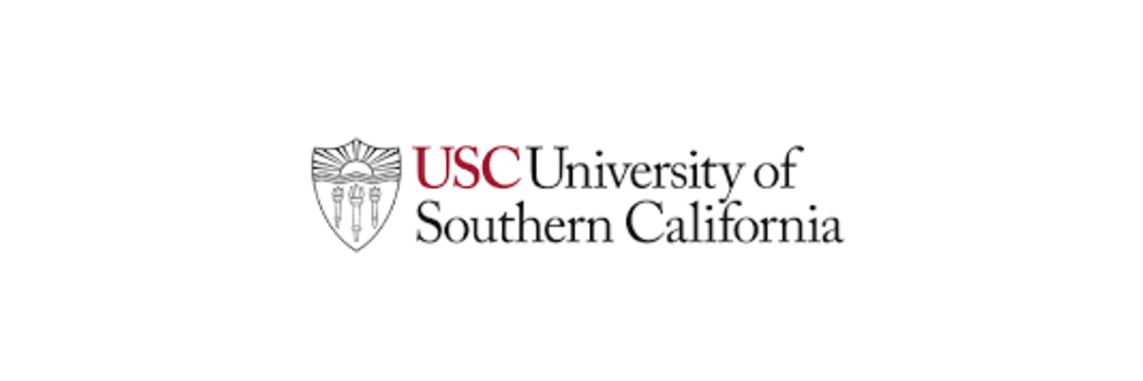 University of Southern California