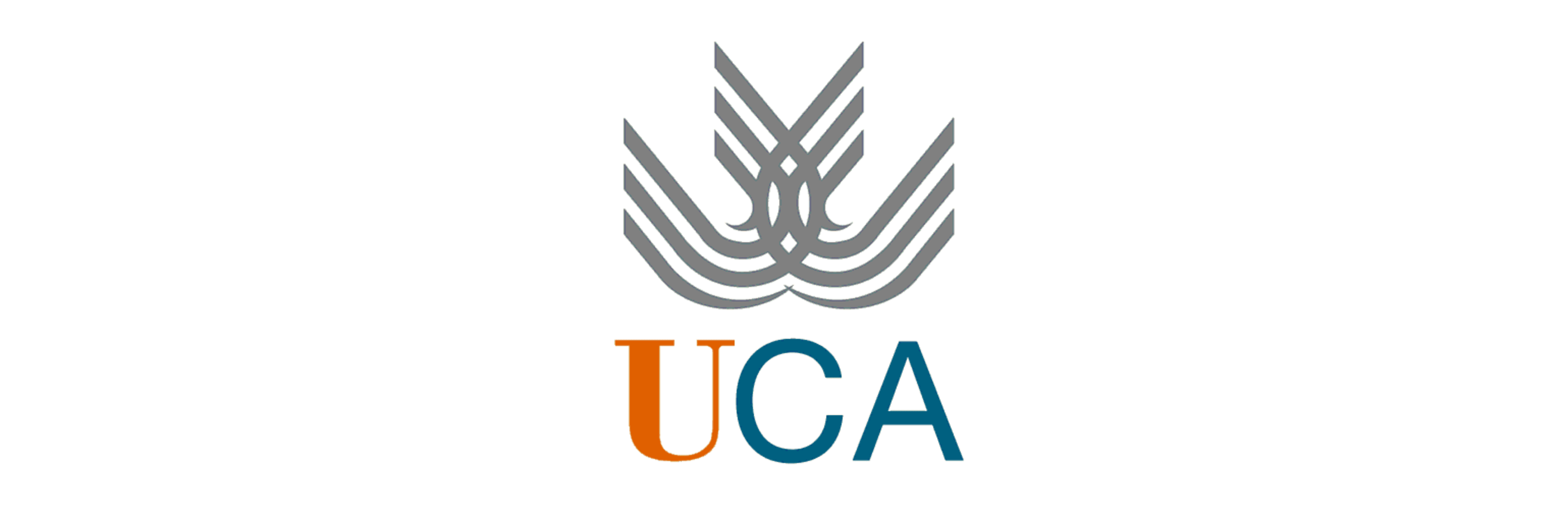 Universidad de Cádiz