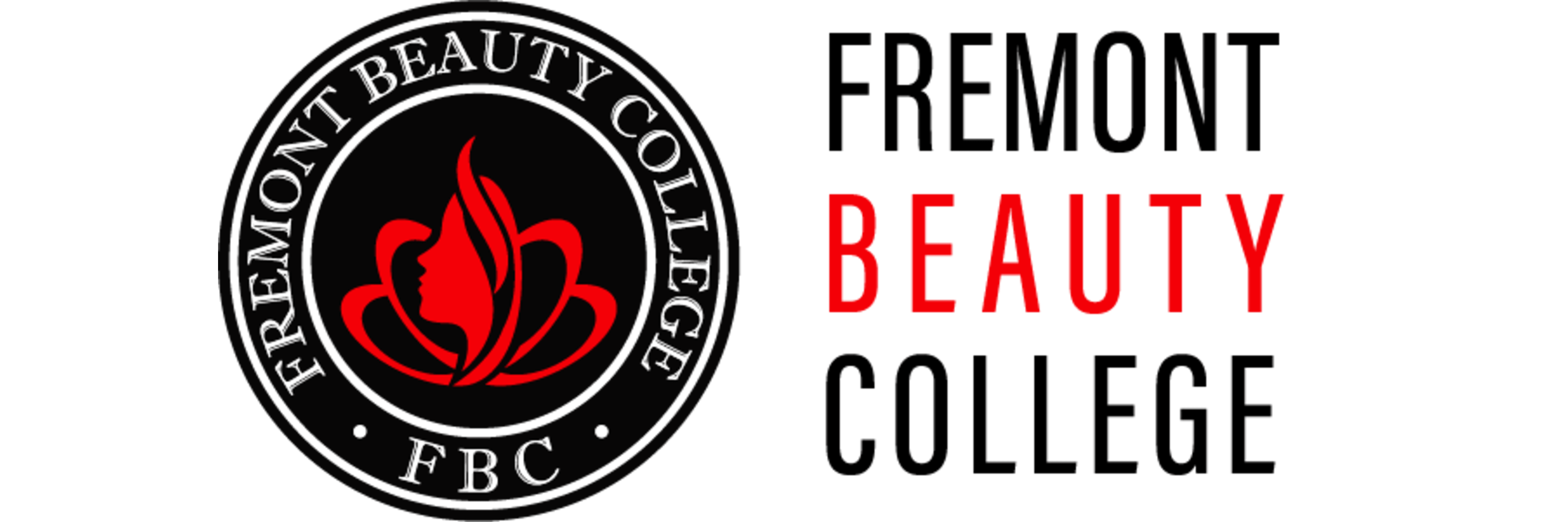 Fremont Beauty College