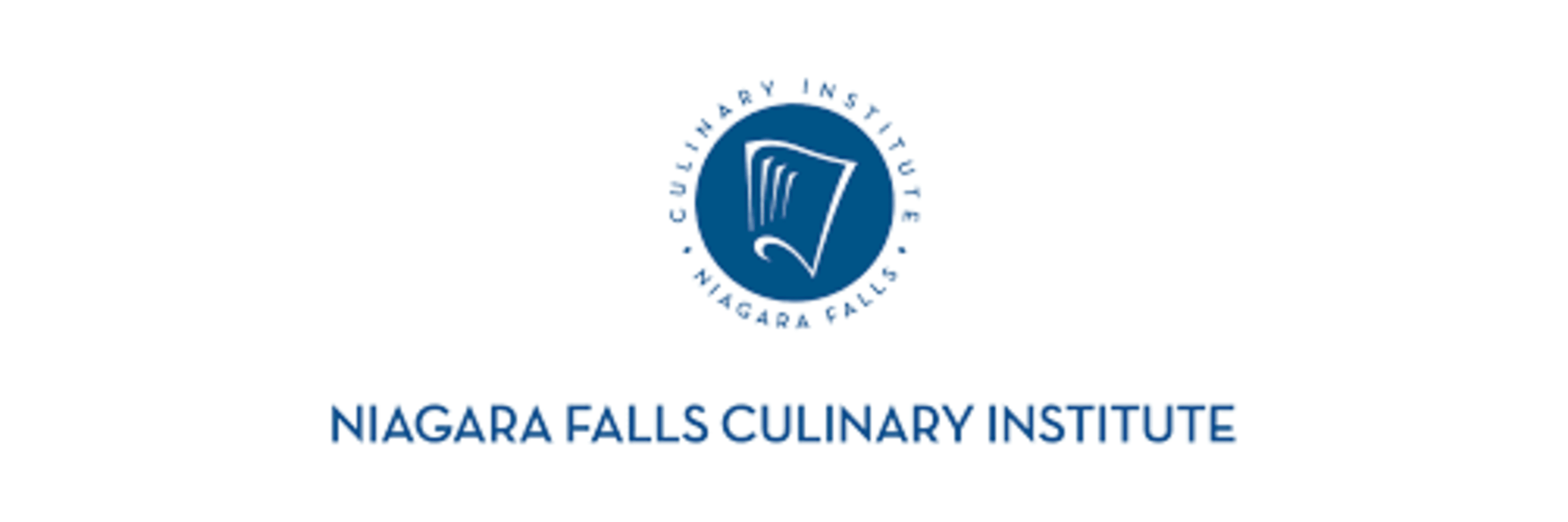 Niagara Falls Culinary Institute