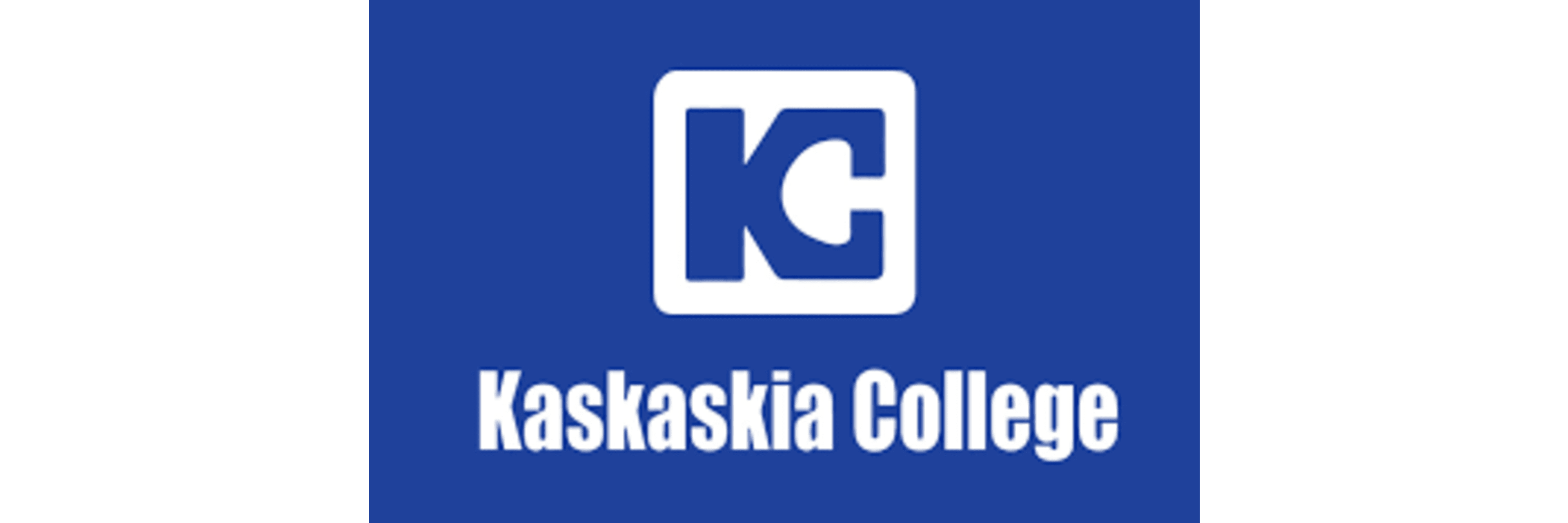 Kaskaskia College