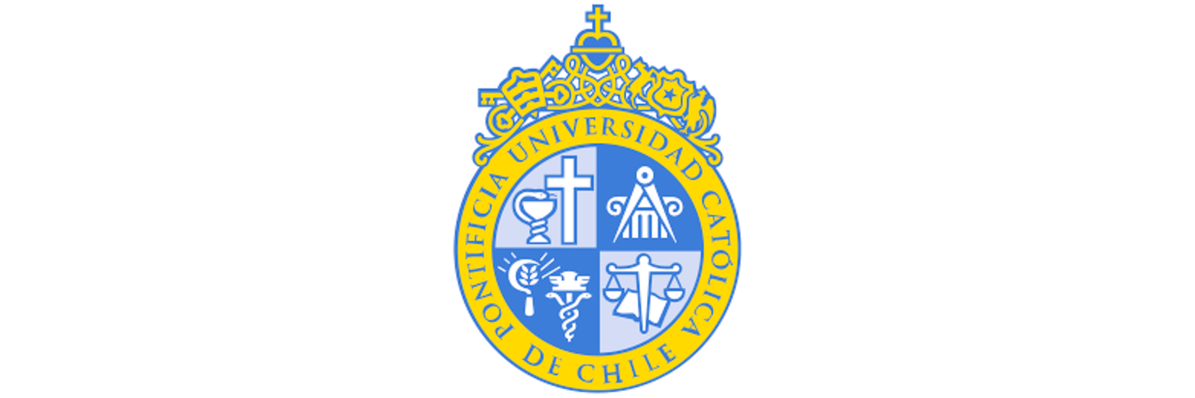 Pontificia Universidad Católica De Chile