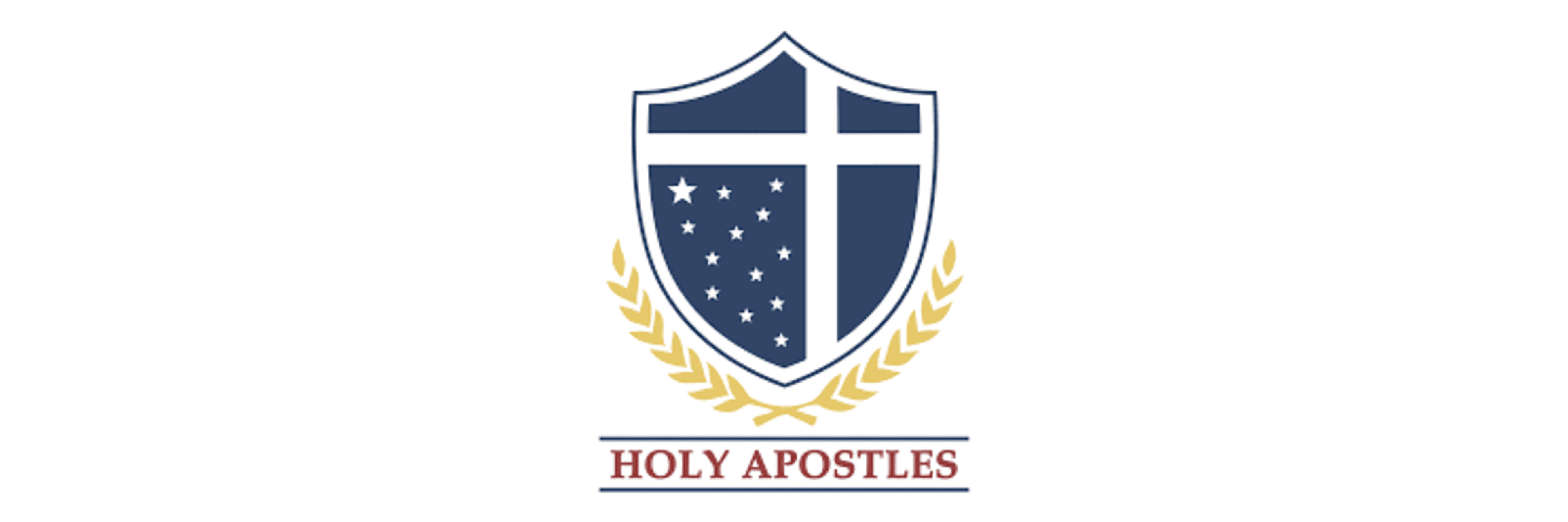 Holy Apostles College And Seminary Online