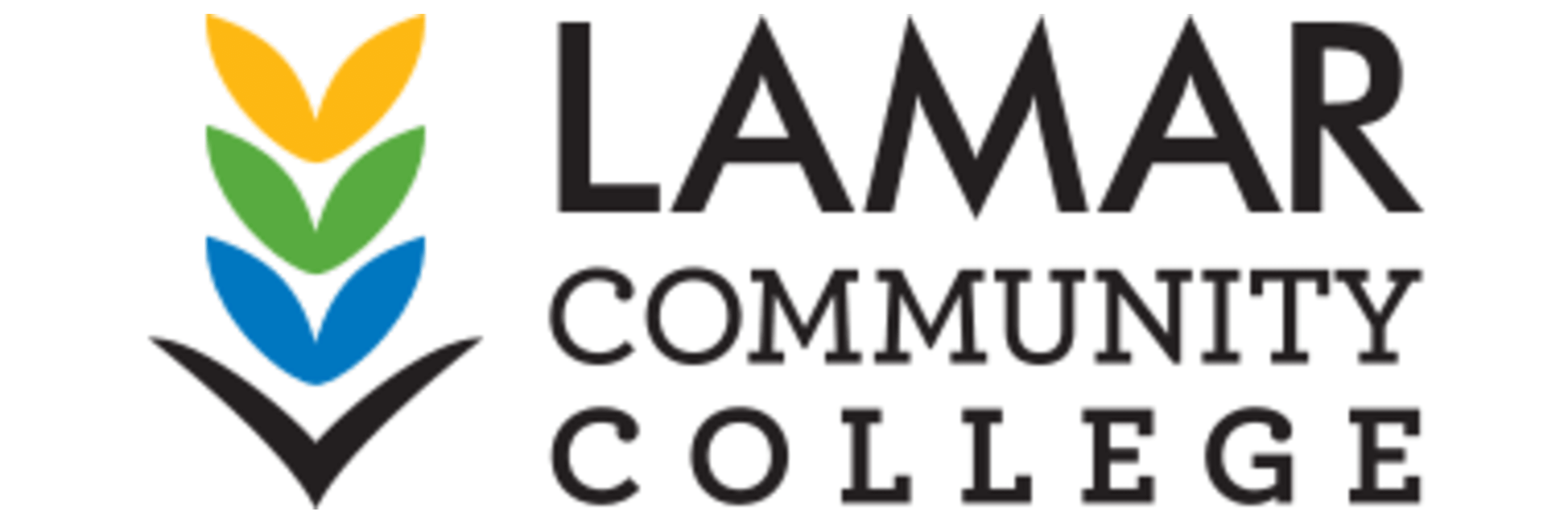 Lamar Community College