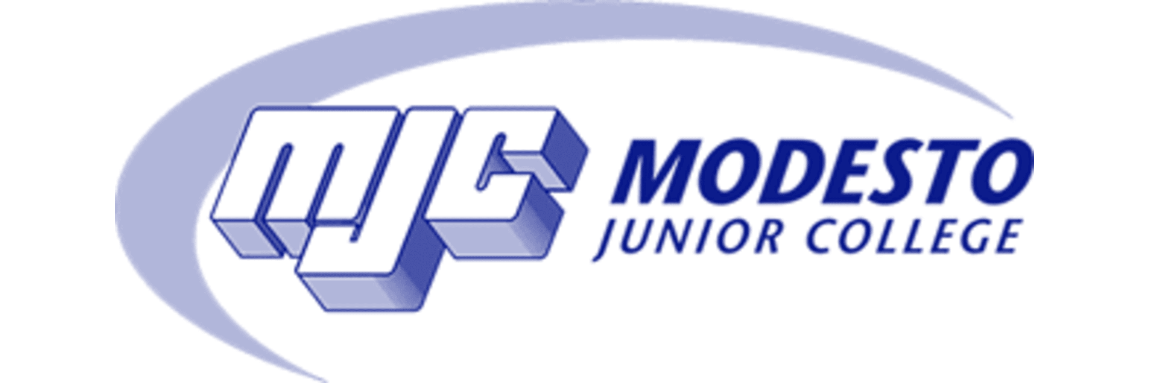 Modesto Junior College