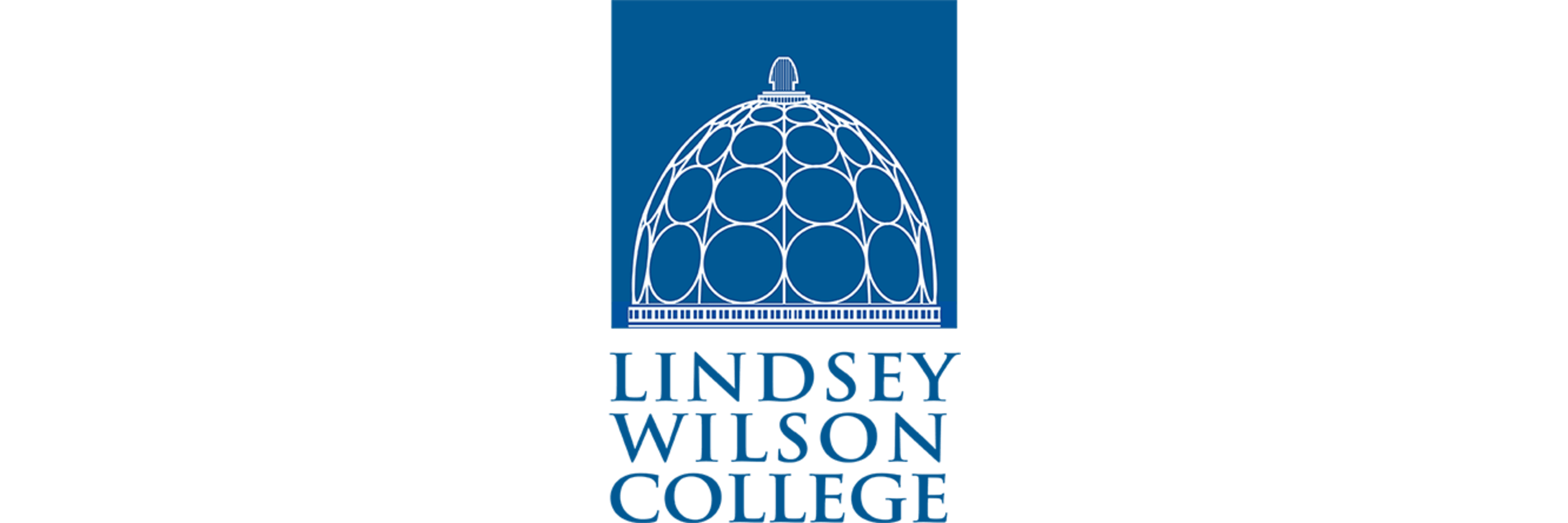 Lindsey Wilson College