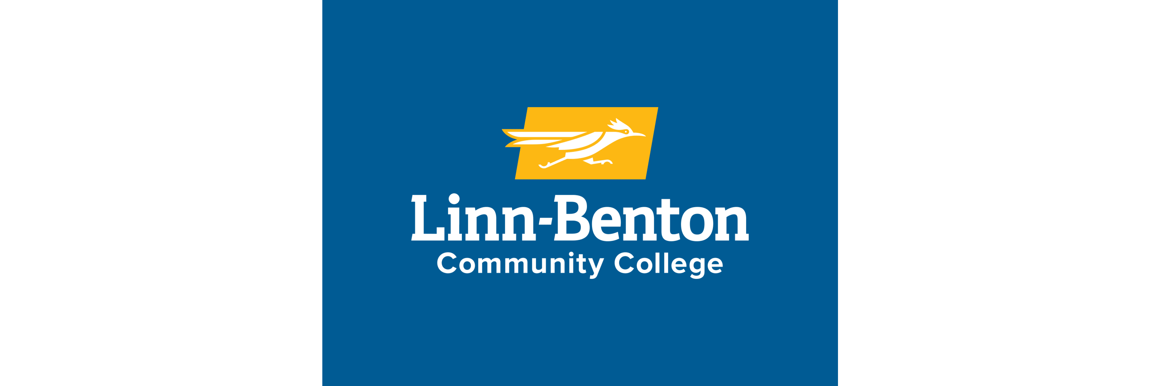 Linn-Benton Community College