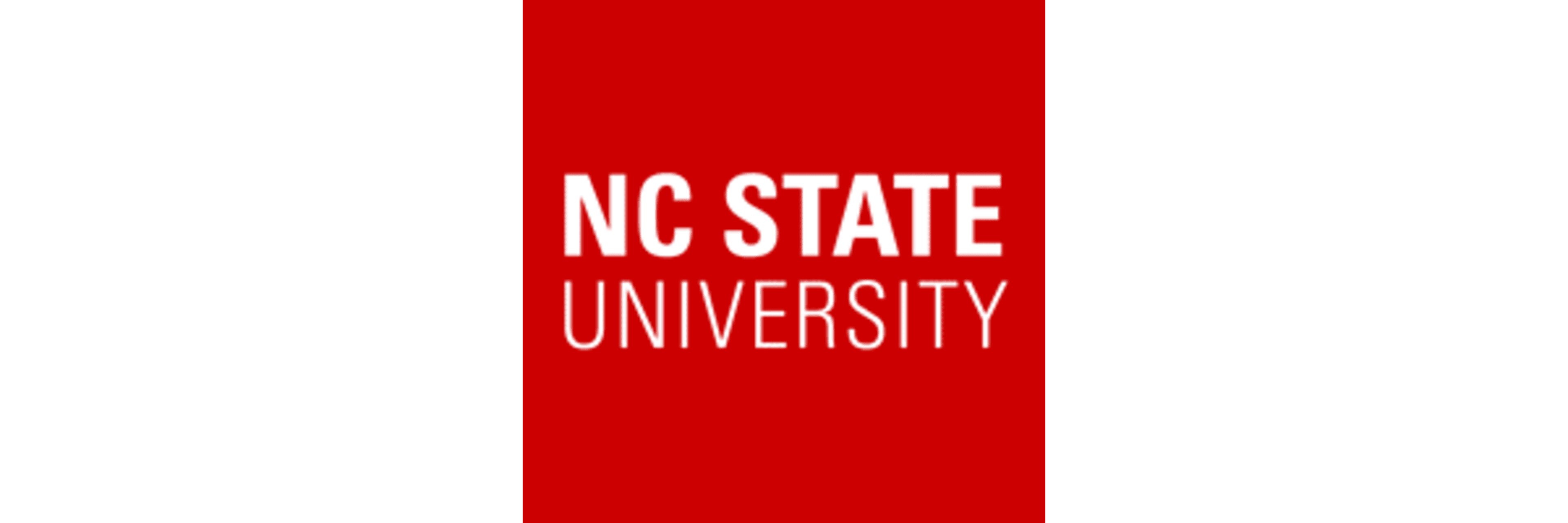 North Carolina State University College of Education