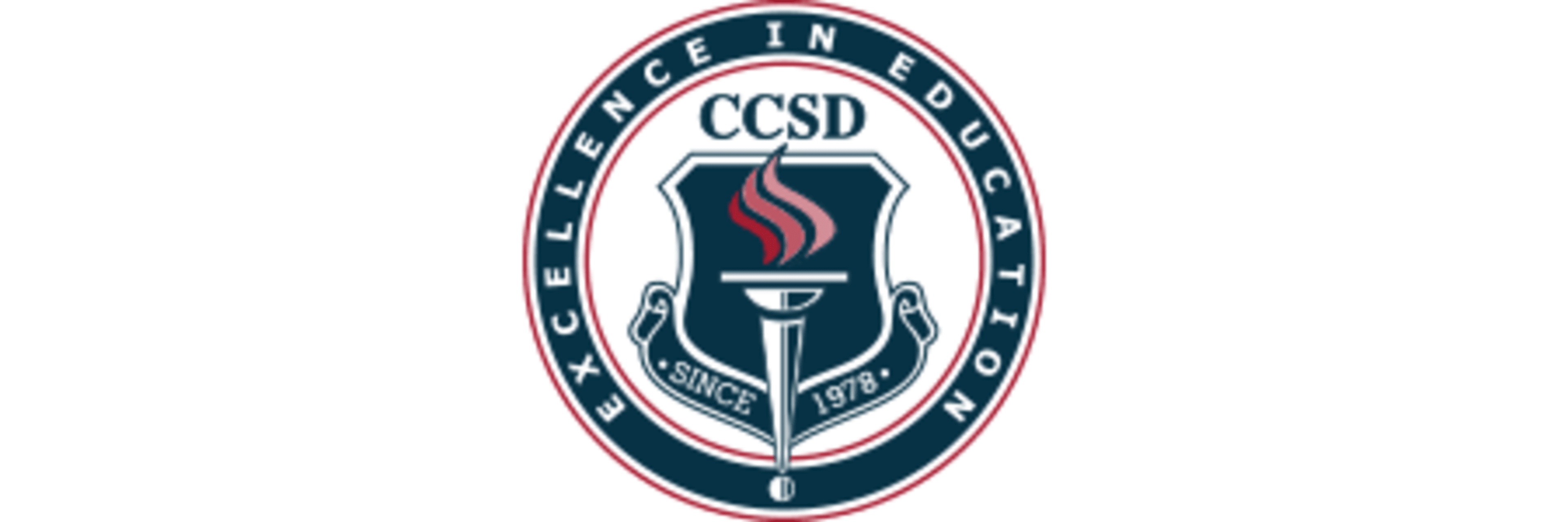 California College San Diego