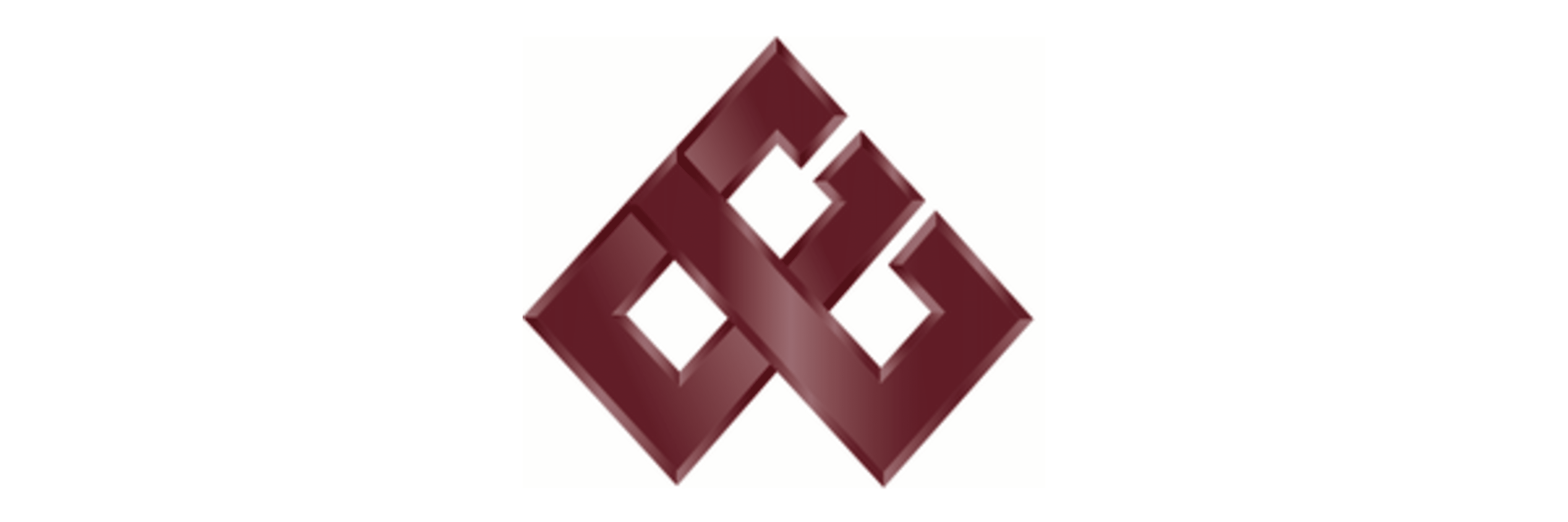 United International College