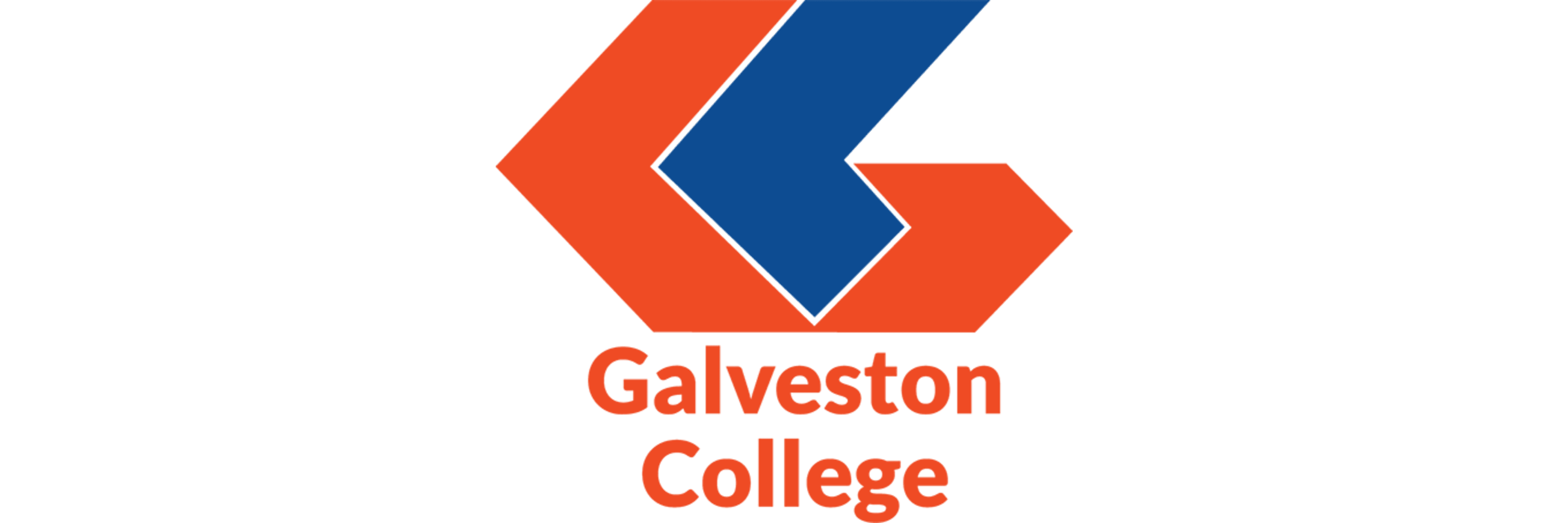 Galveston College