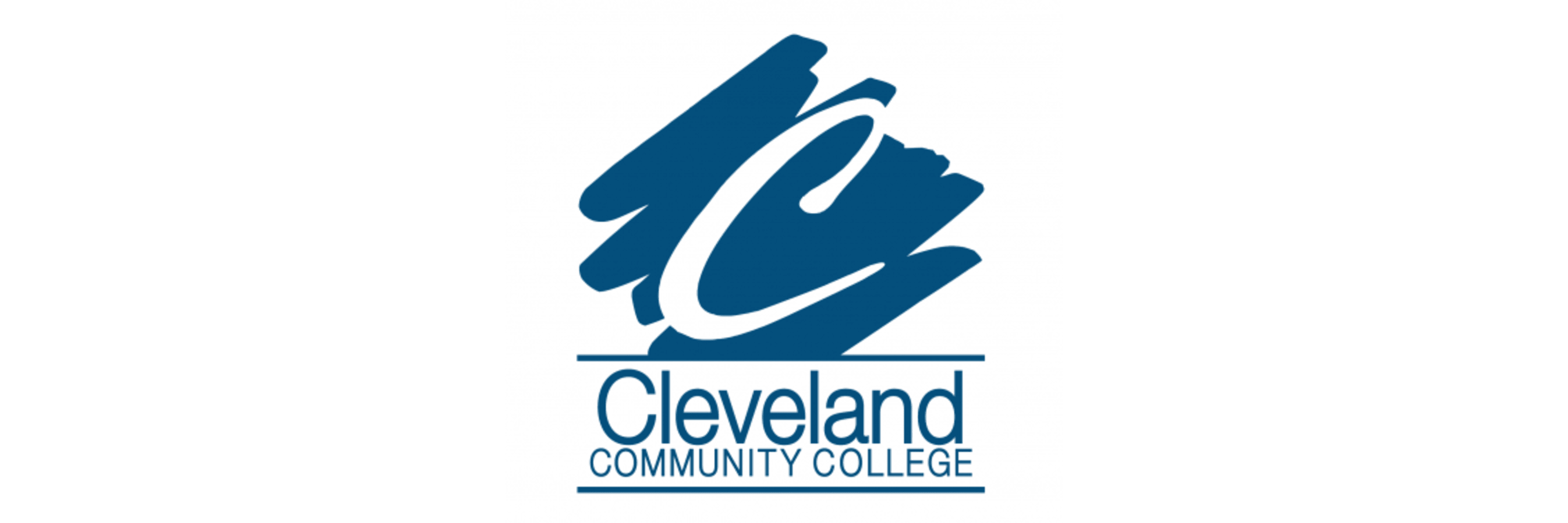 Cleveland Community College