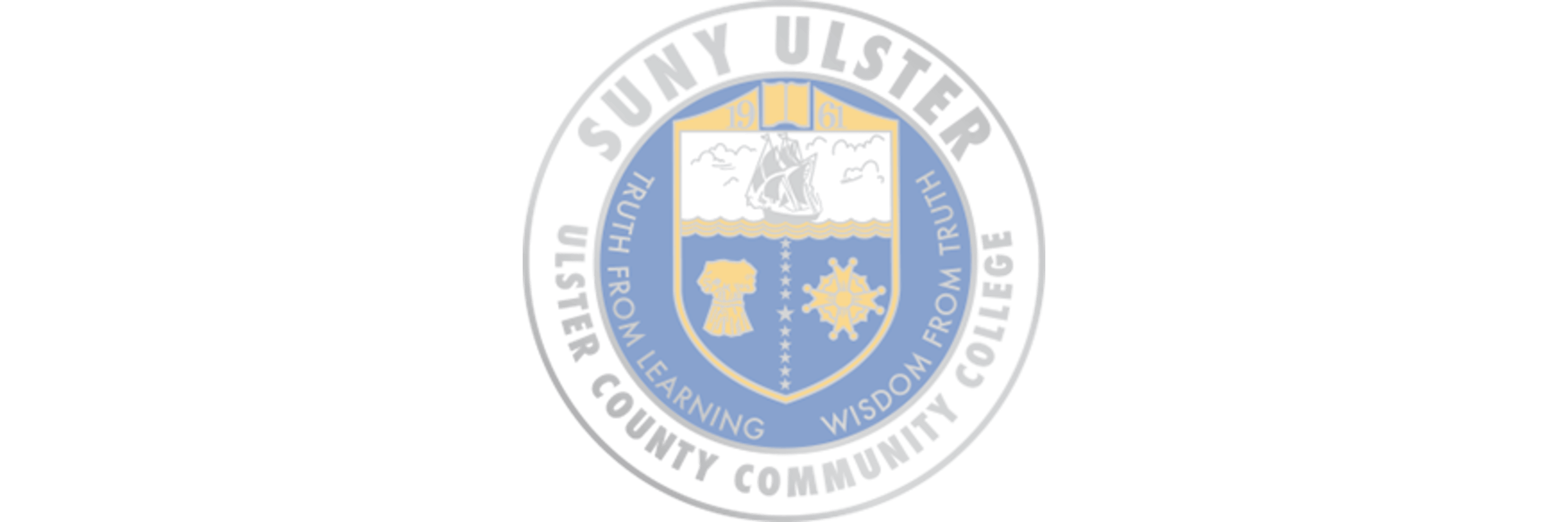 SUNY Ulster