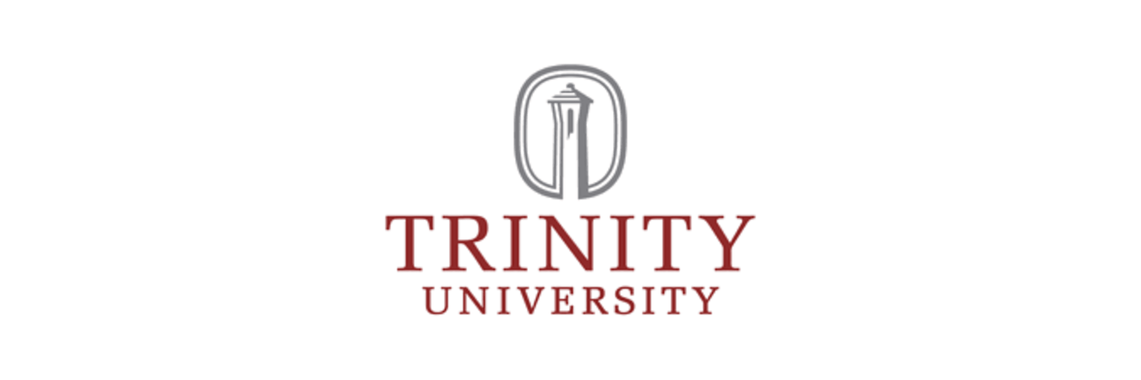 Trinity University