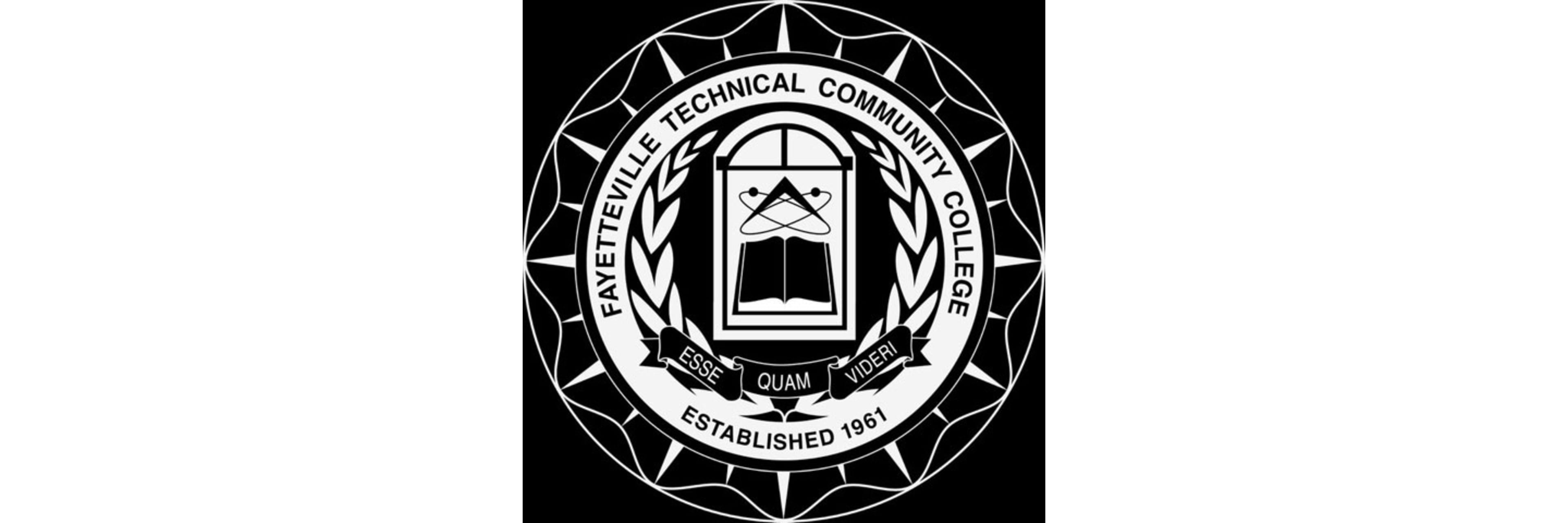 Fayetteville Technical Community College