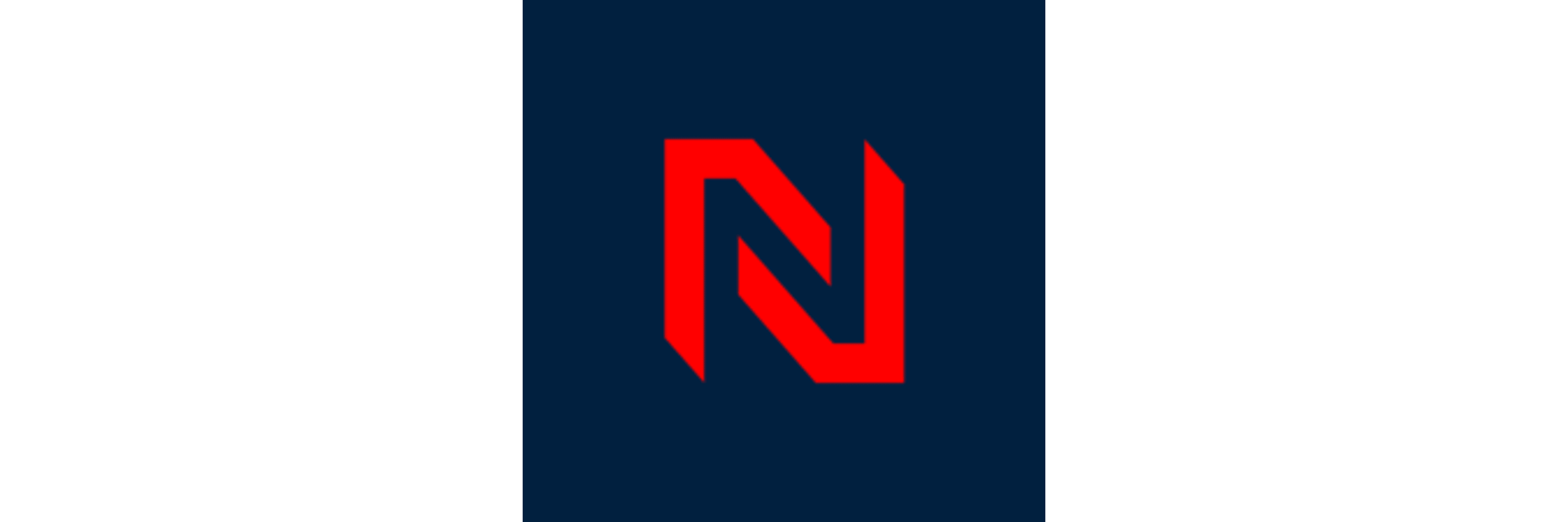 Northland Community And Technical College