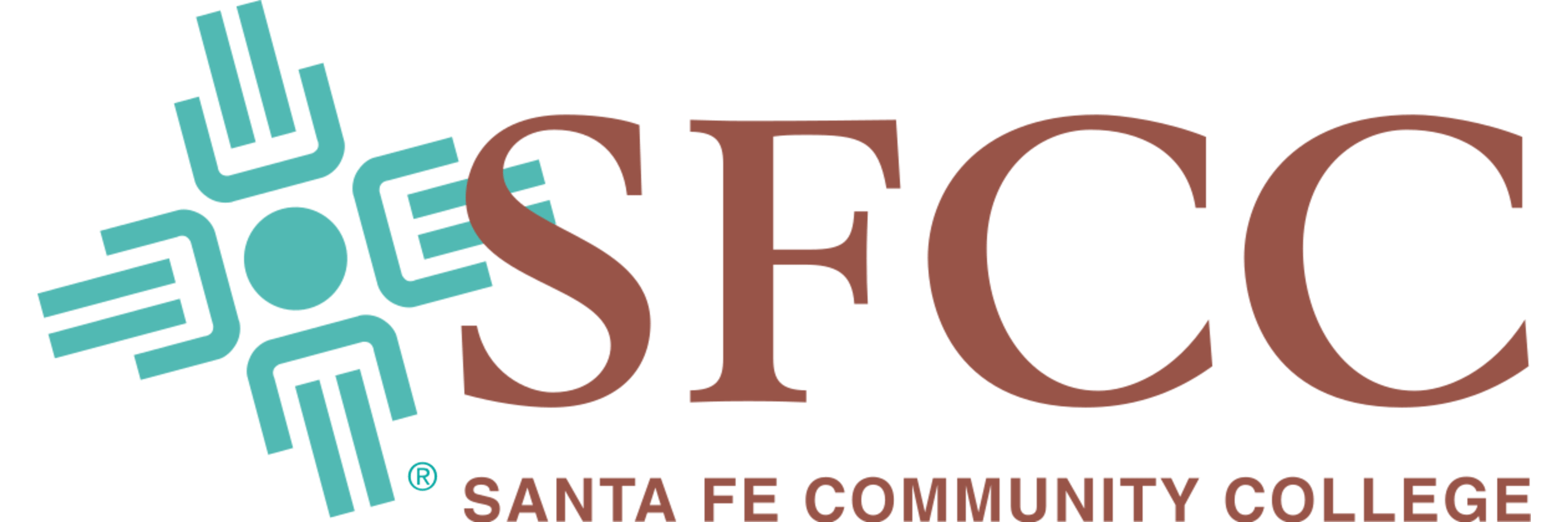 Santa Fe Community College