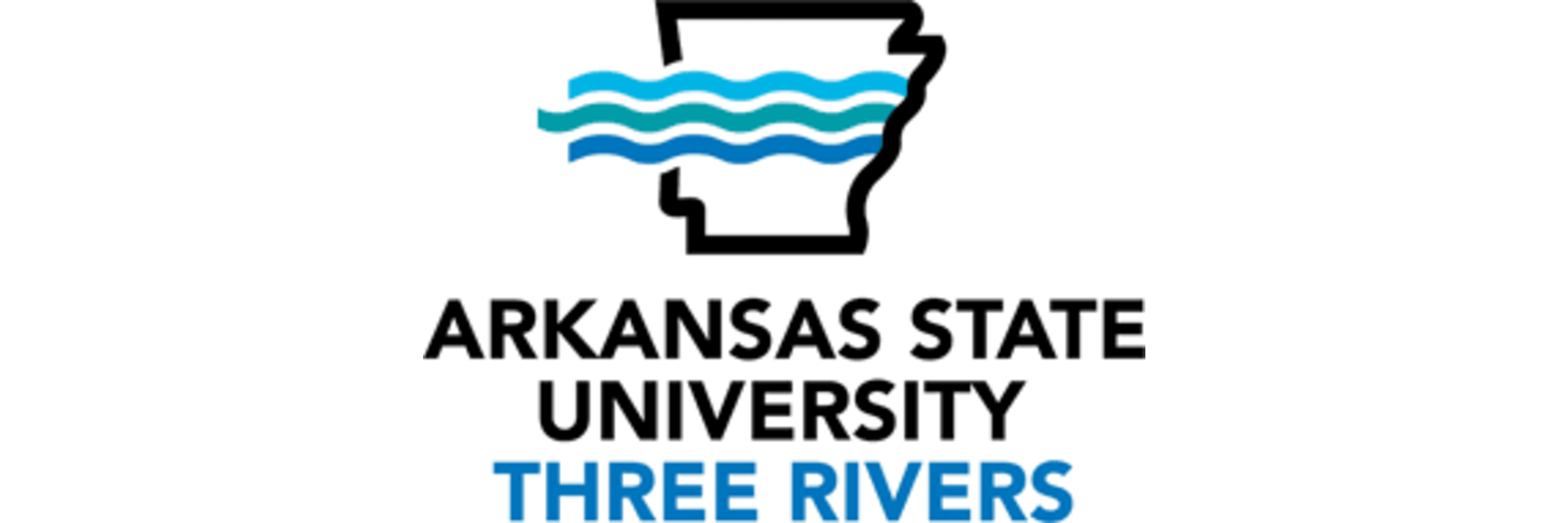 Arkansas State University Three Rivers