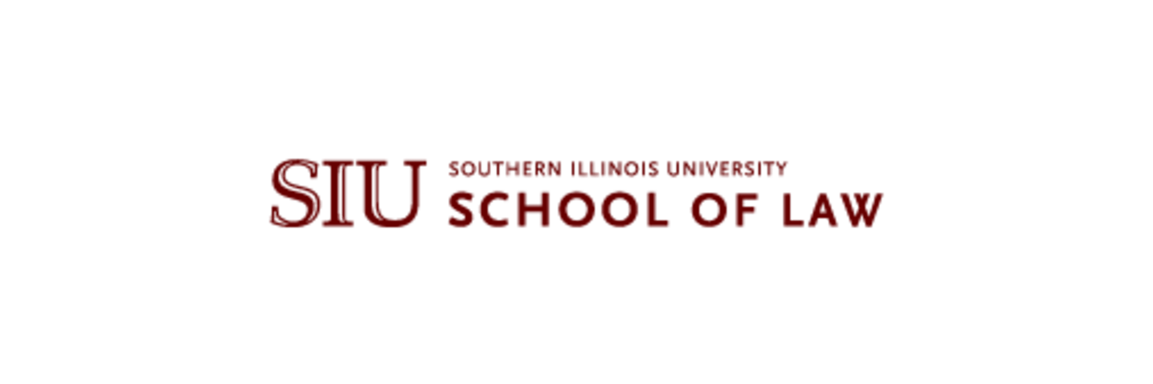 Southern Illinois University School Of Law
