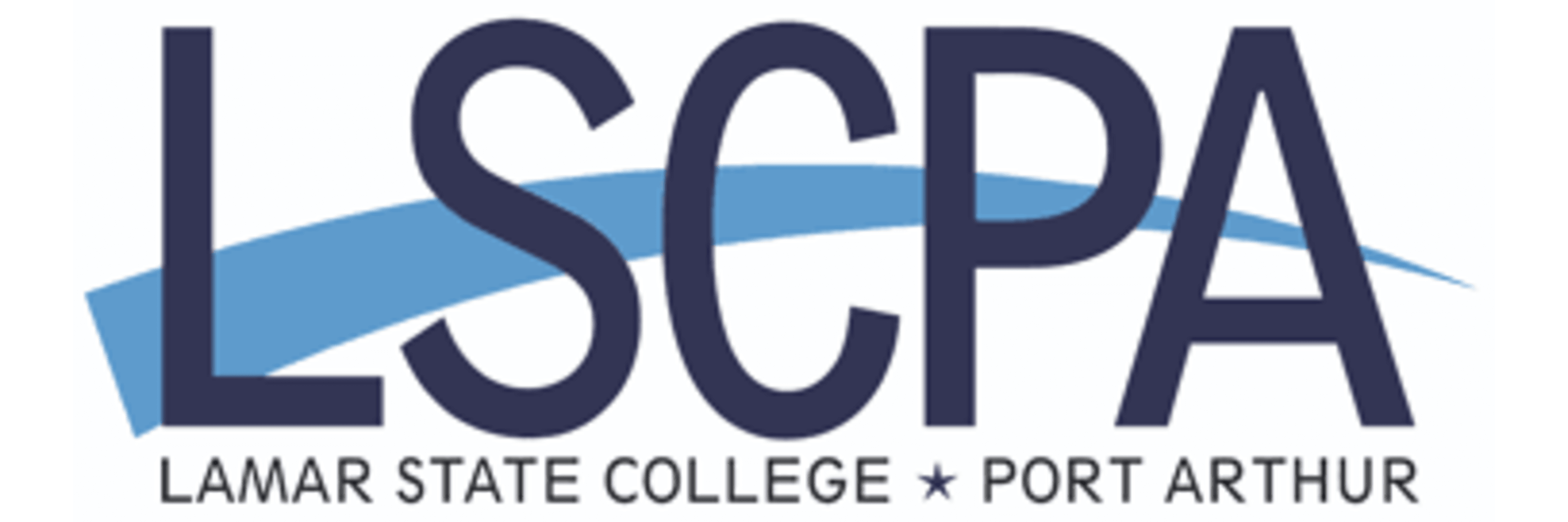 Lamar State College Port Arthur