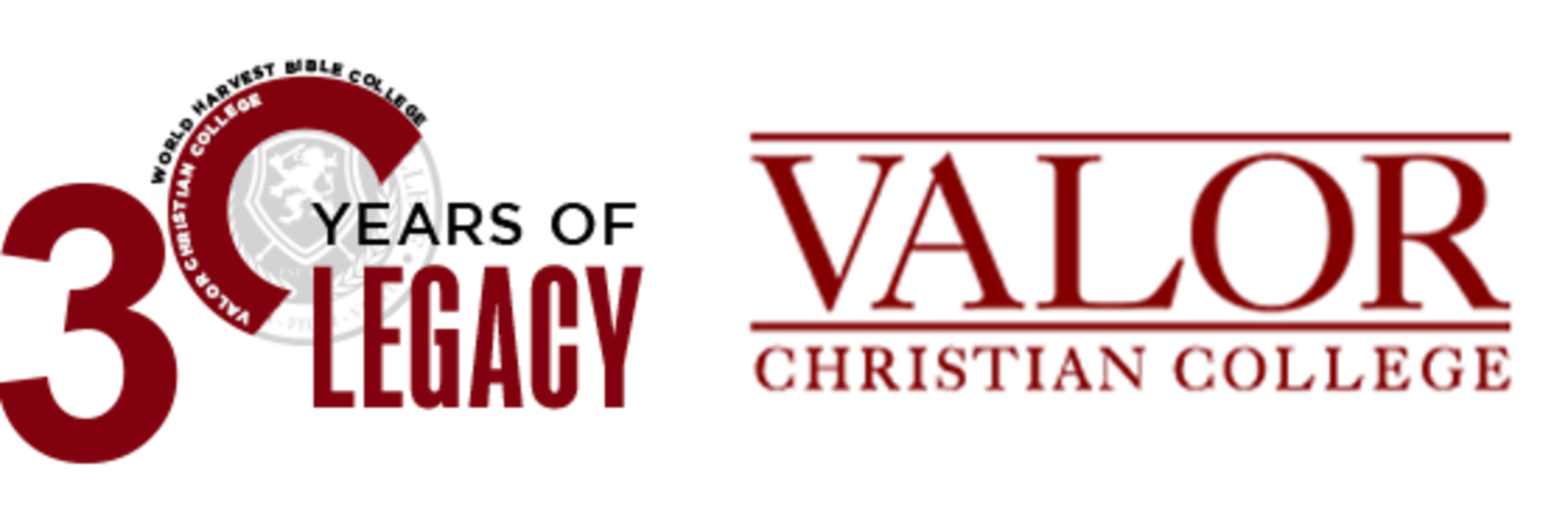 Valor Christian College