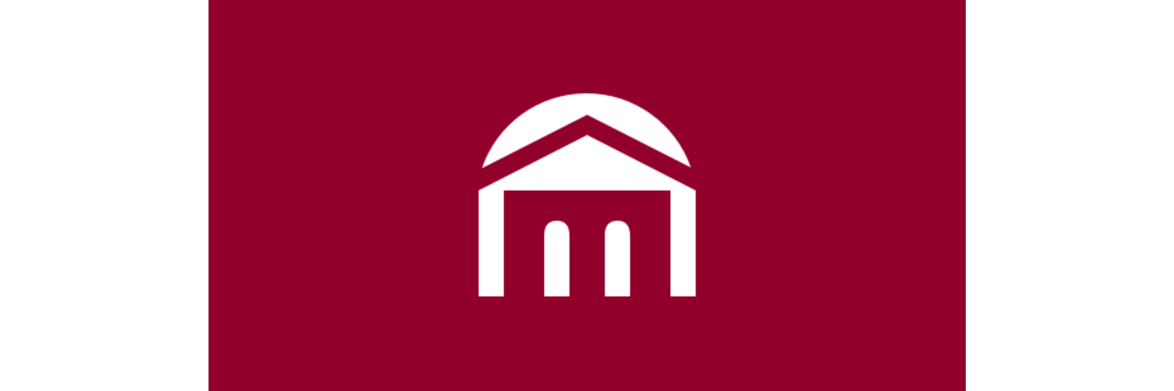 Montgomery County Community College