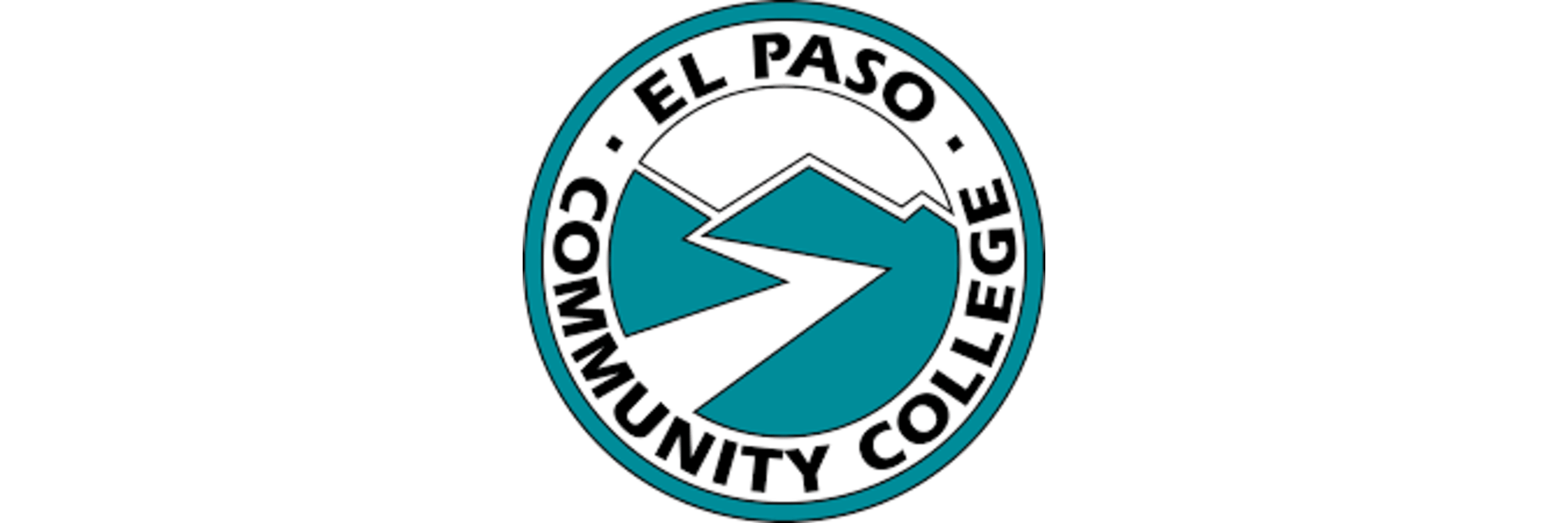 El Paso Community College