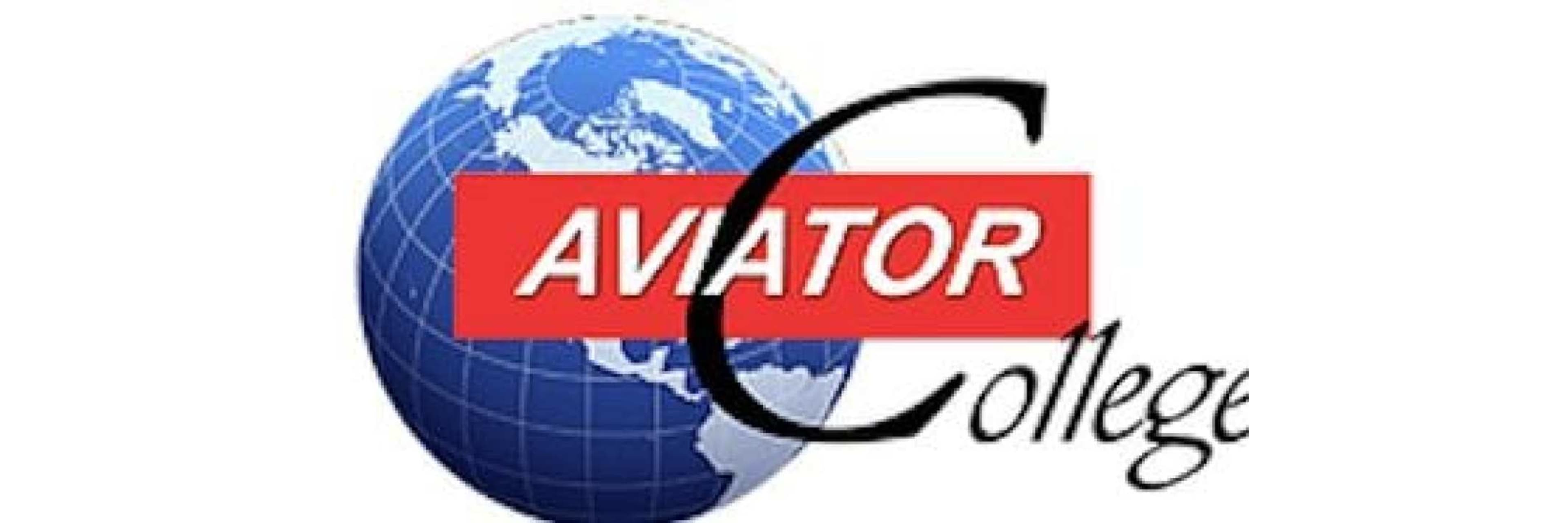 Aviator College Of Aeronautical Science & Technology