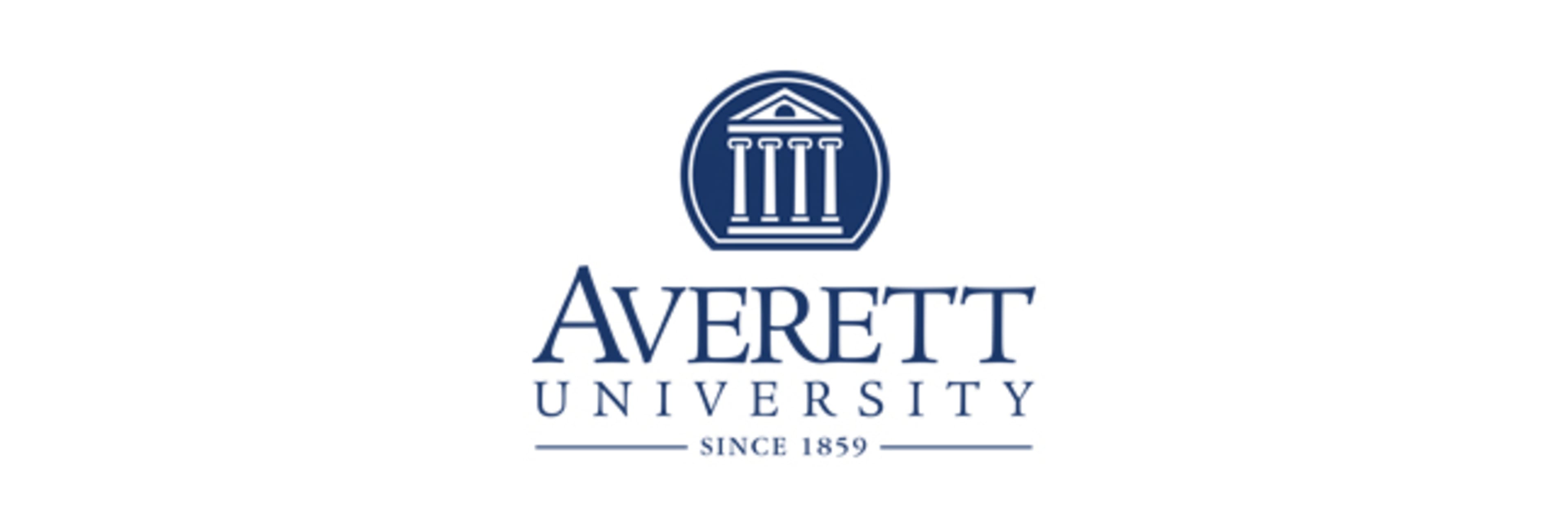 Averett University