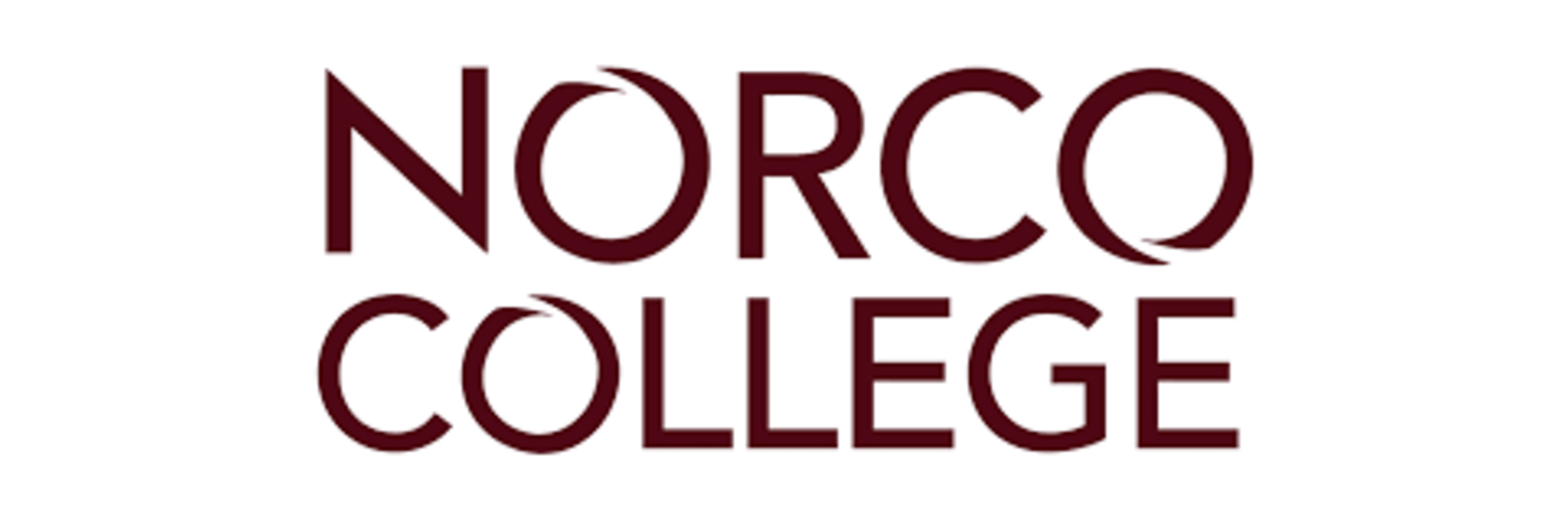 Norco College