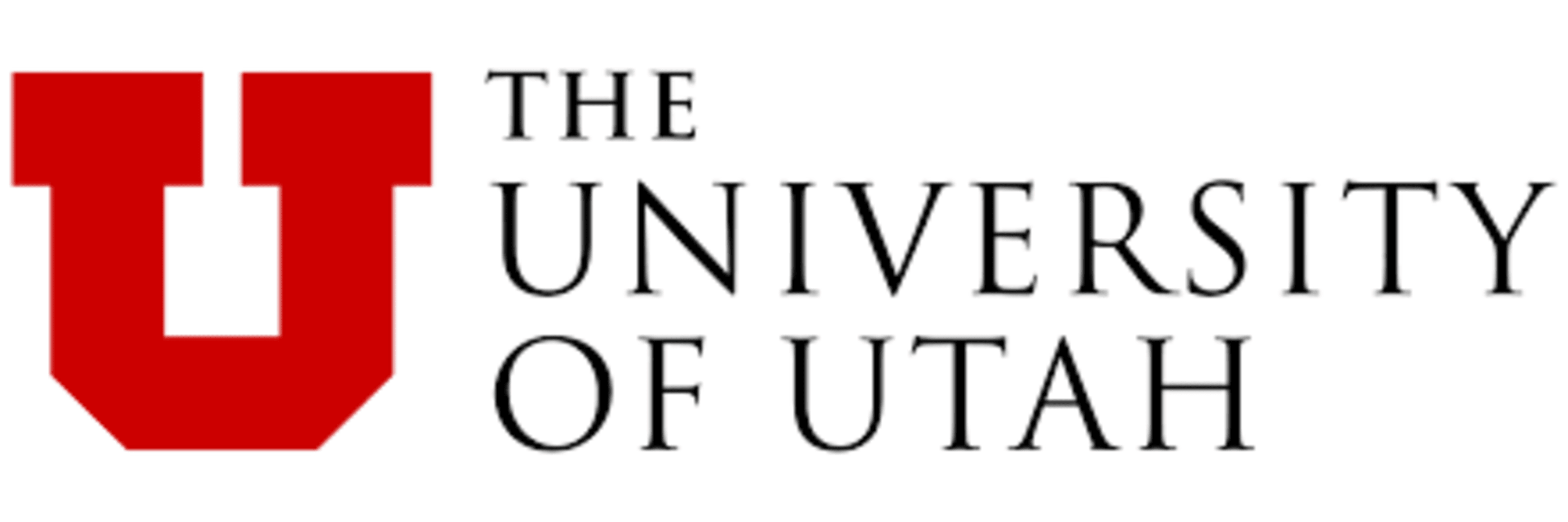 University of Utah