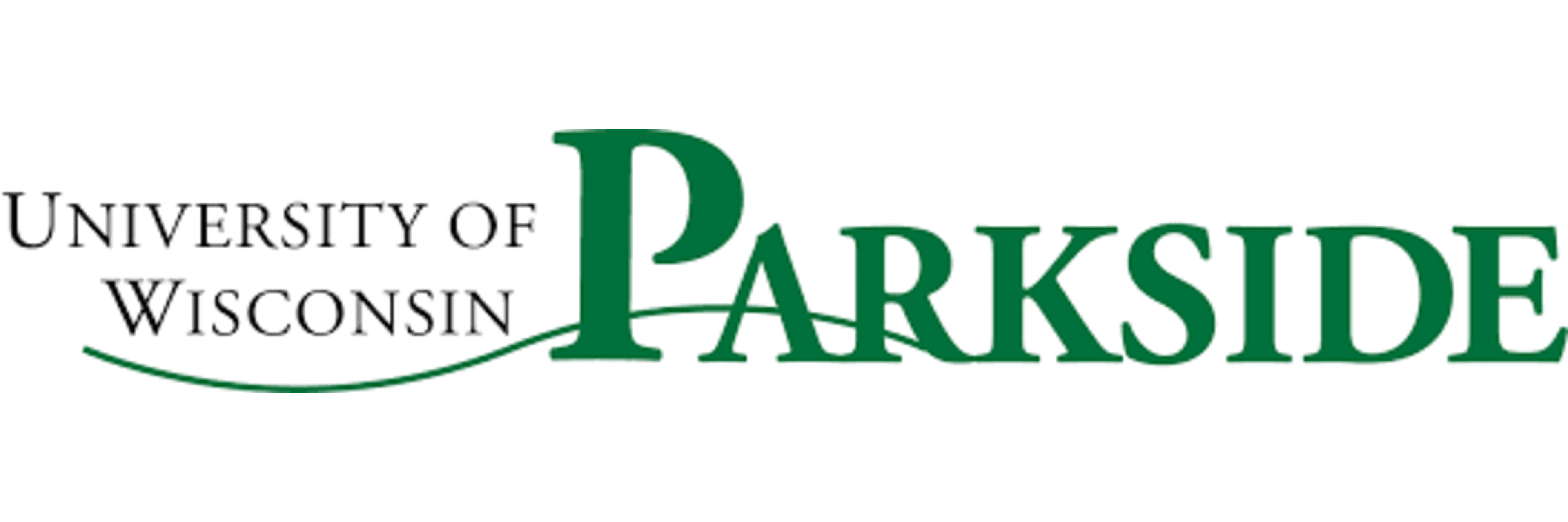 University of Wisconsin Parkside