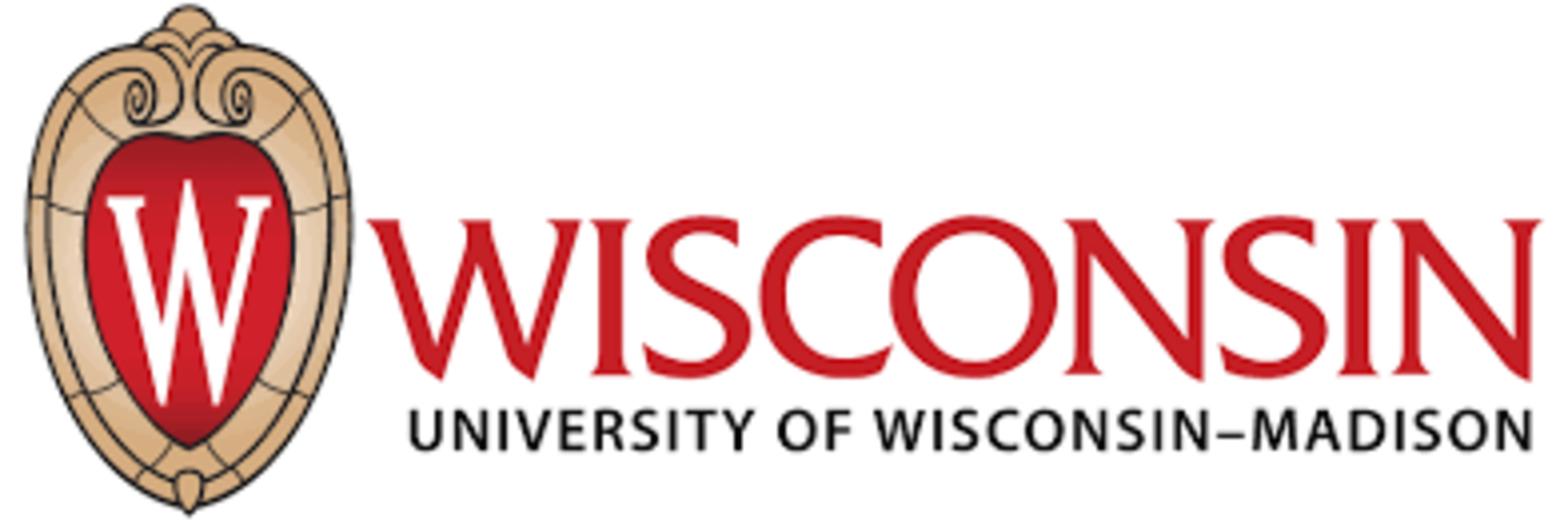 University of Wisconsin-Madison