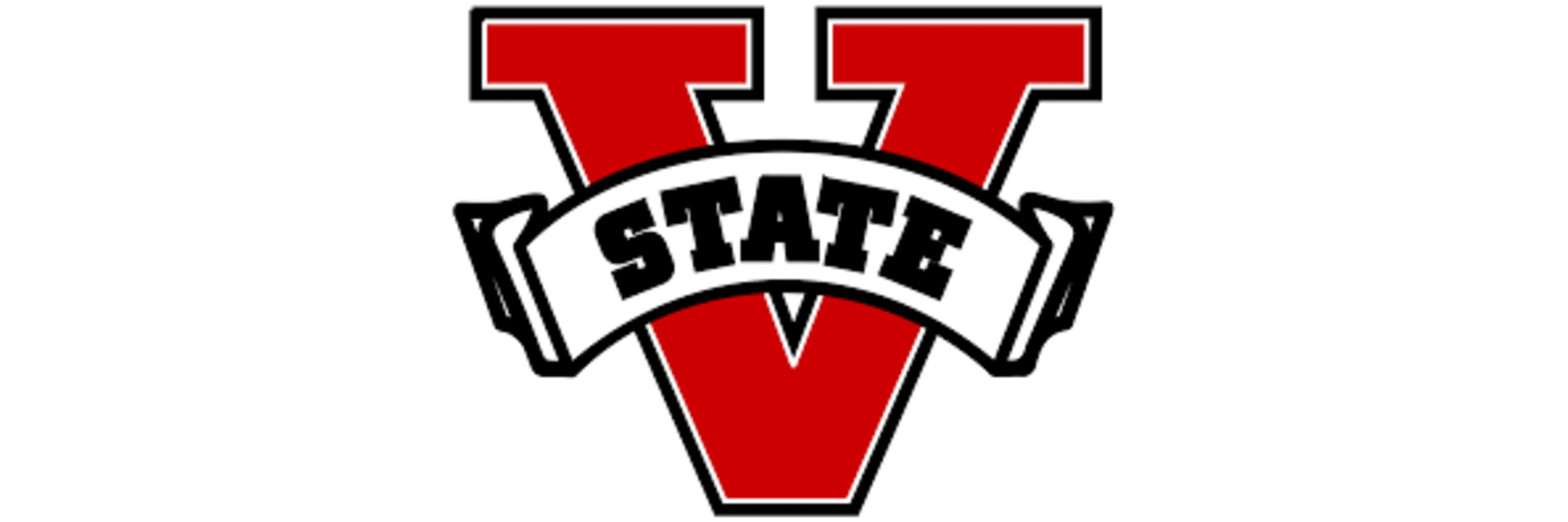 Valdosta State University
