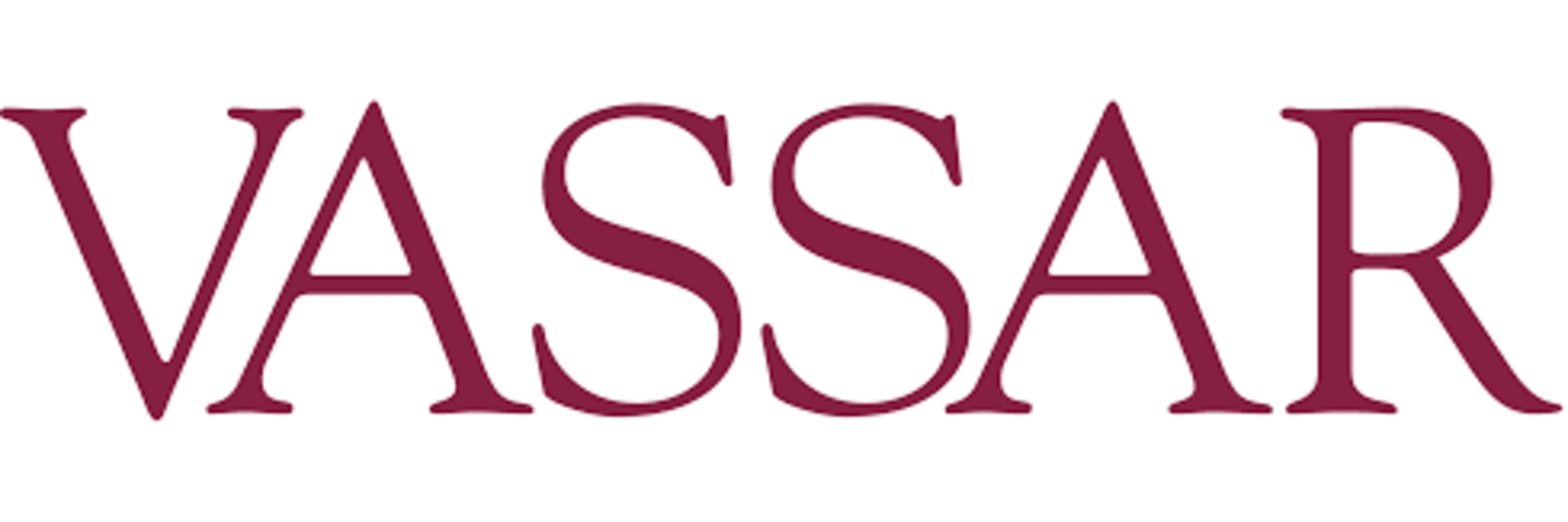 Vassar College