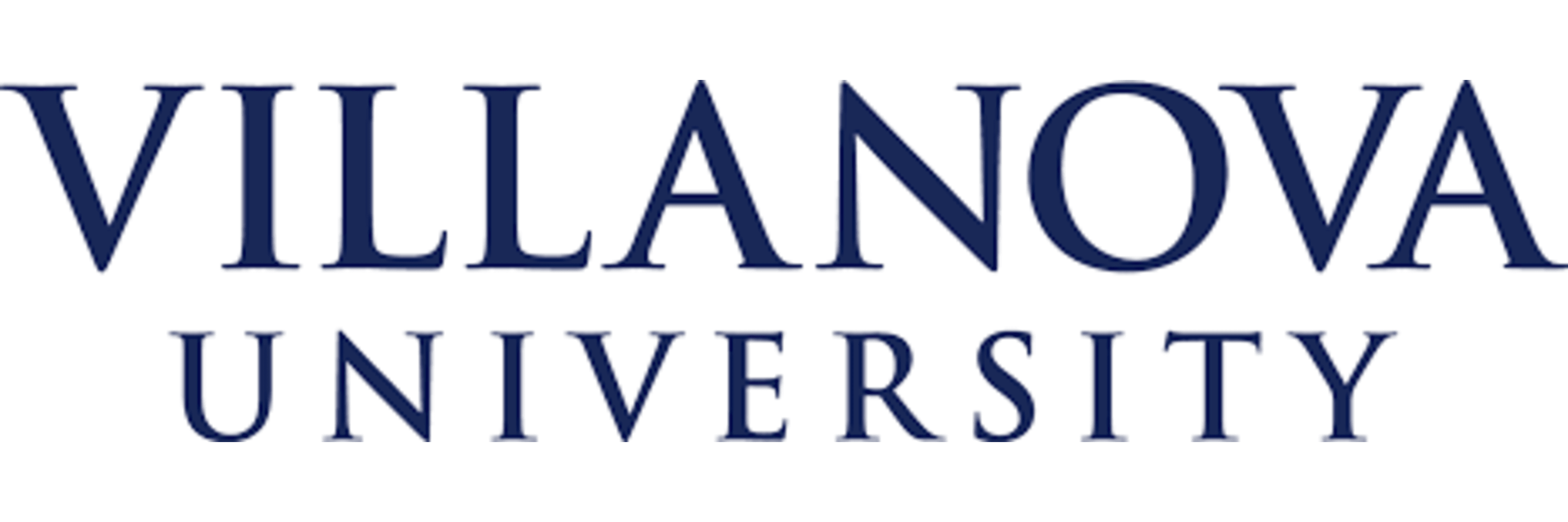 Villanova University