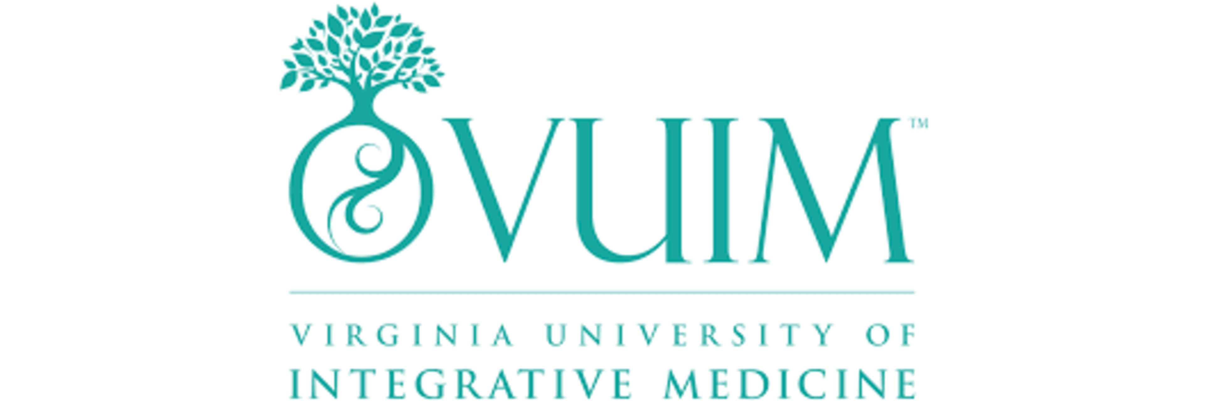 Virginia University of Integrative Medicine