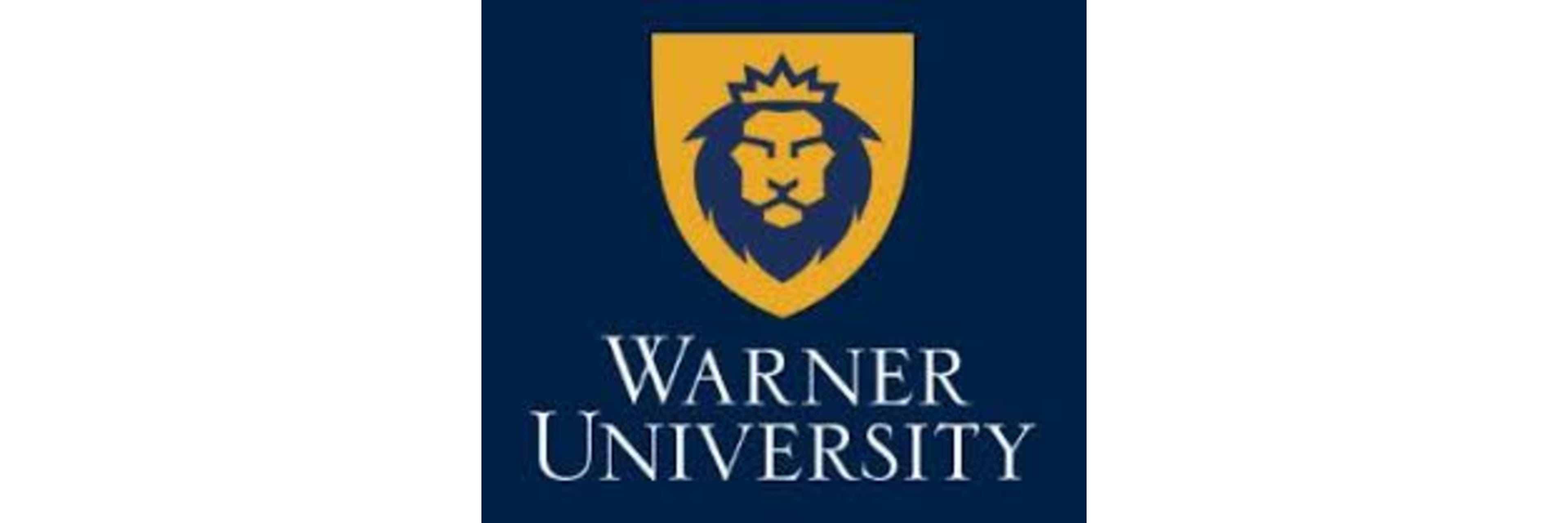 Warner University
