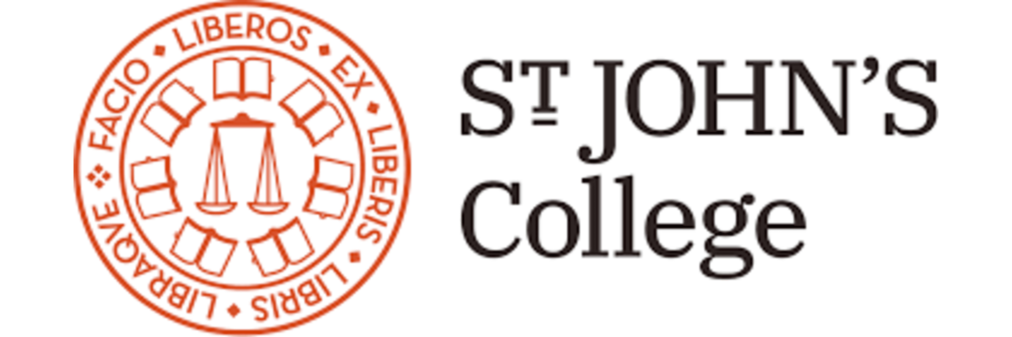St. John's College
