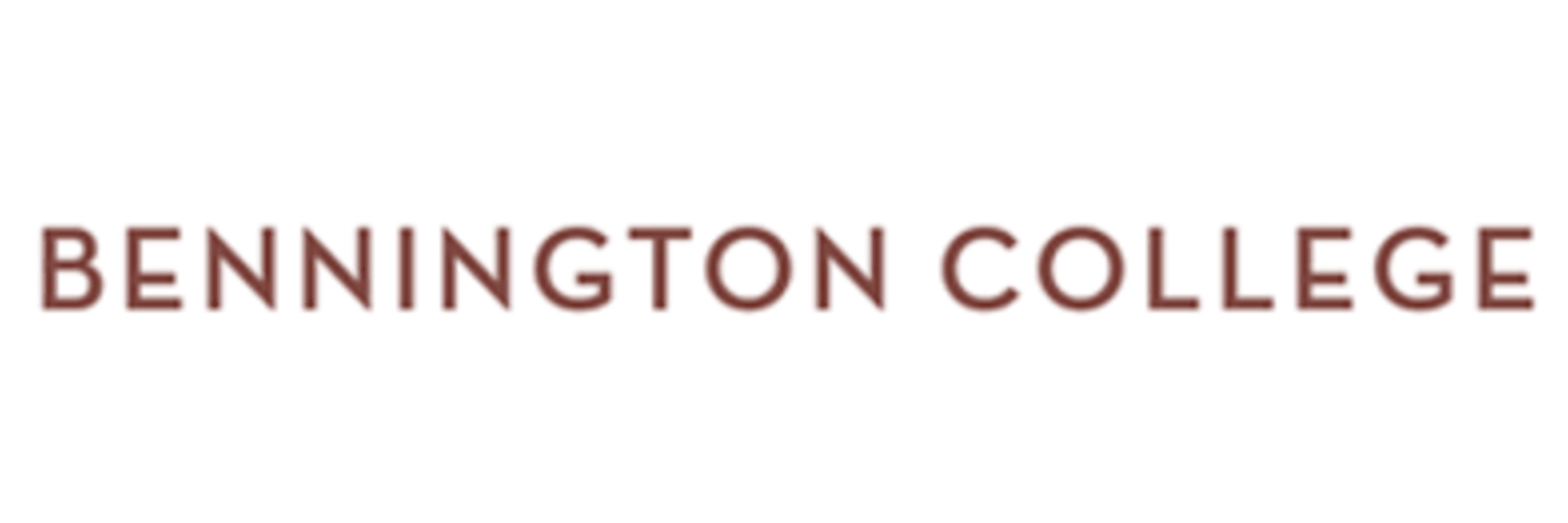Bennington College