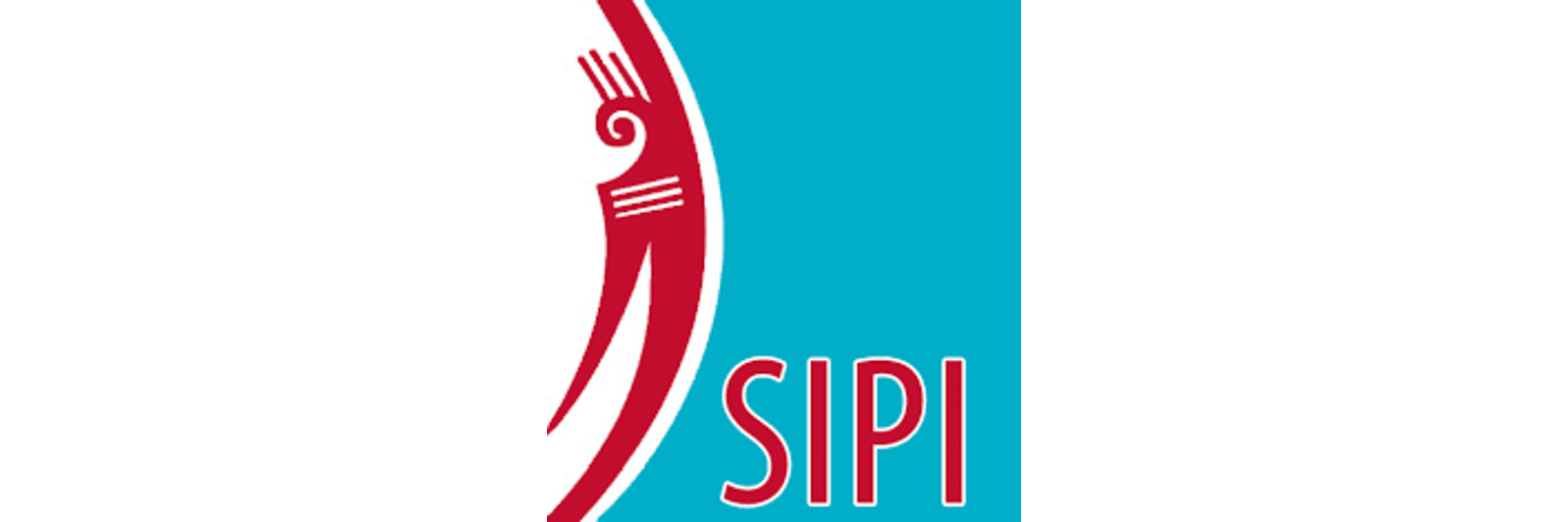 Southwestern Indian Polytechnic Institute